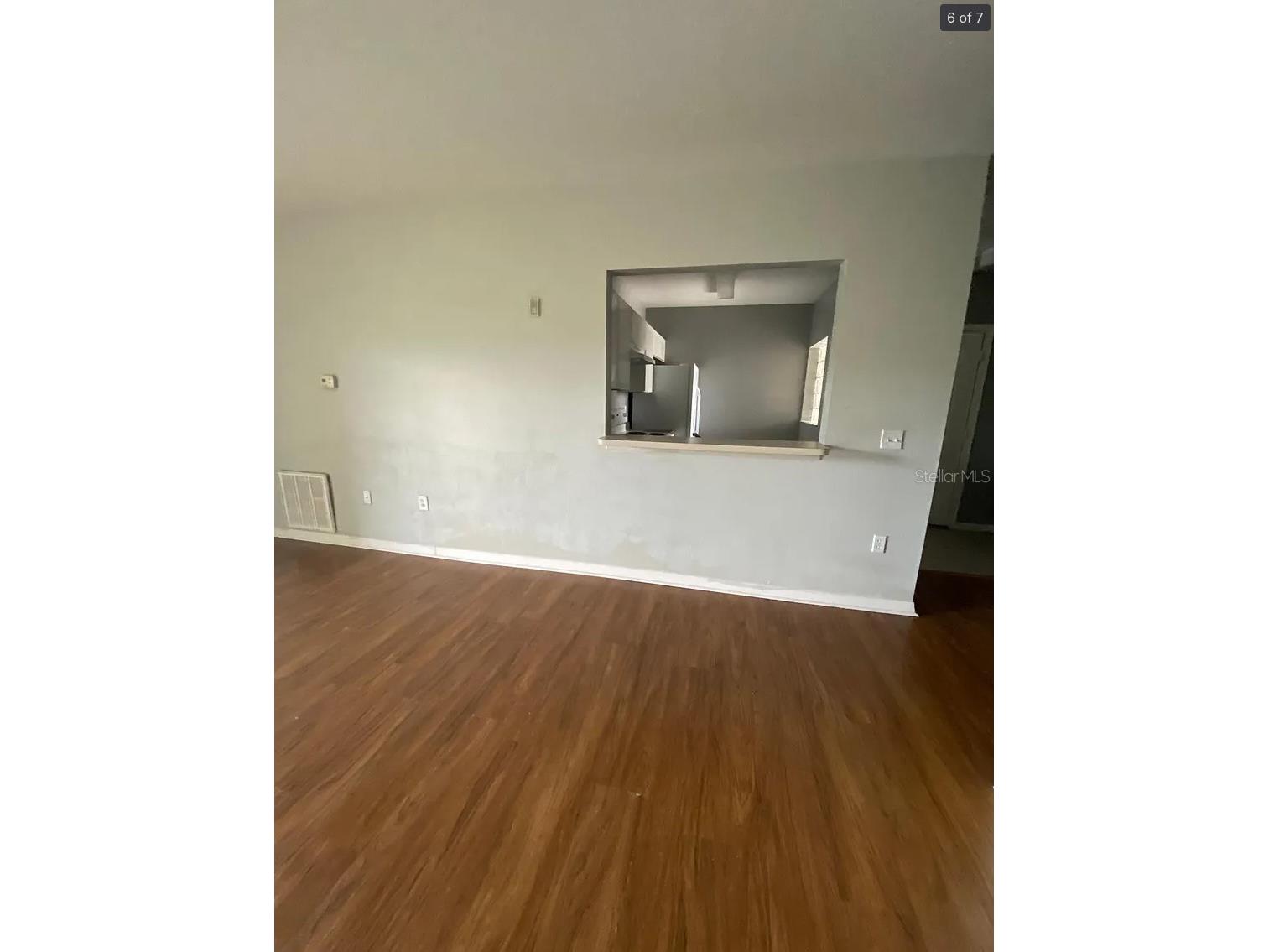 9507 Amberdale Court #201 Riverview FL 33578 TB8486690 image3