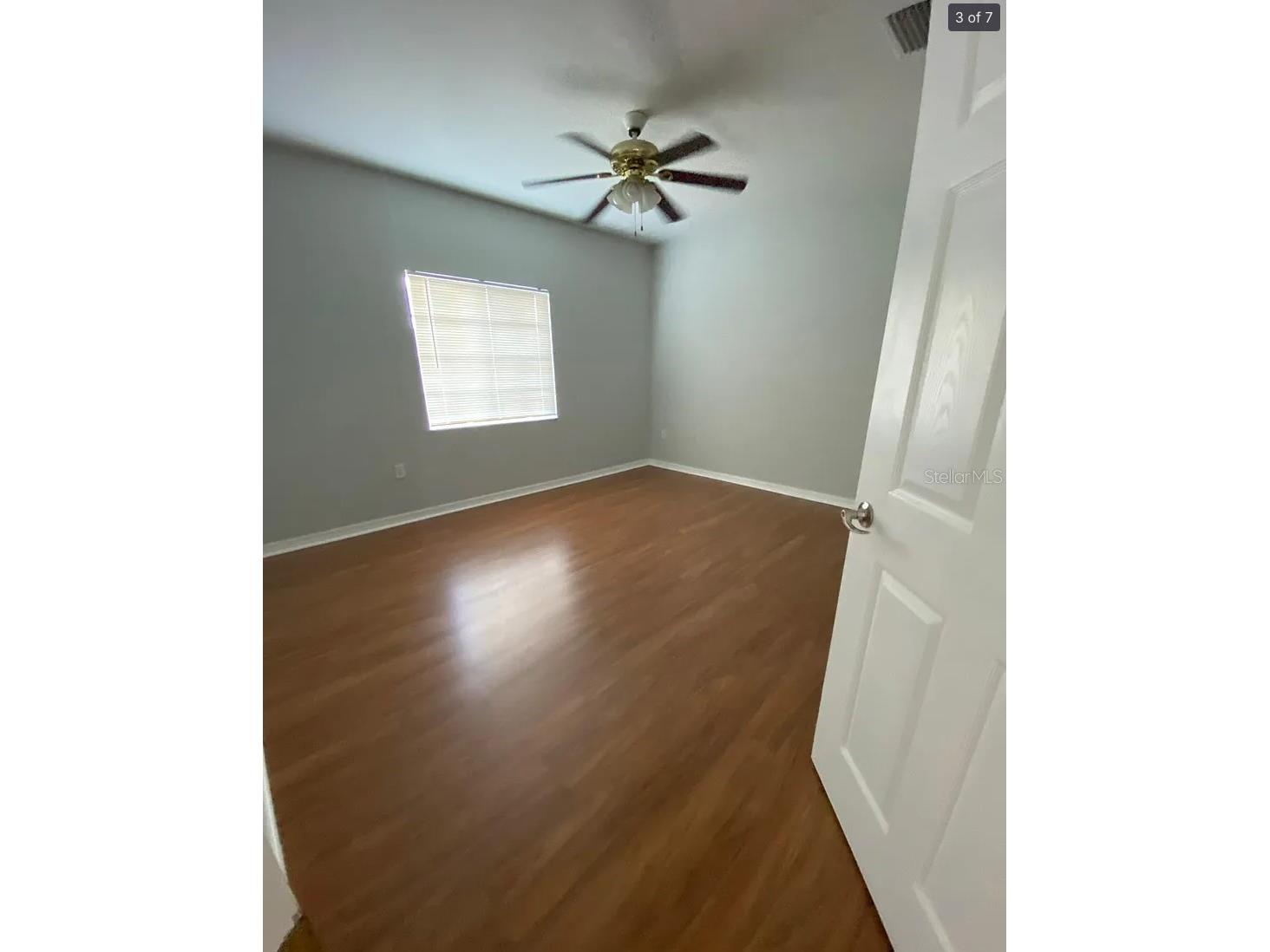9507 Amberdale Court #201 Riverview FL 33578 TB8486690 image4