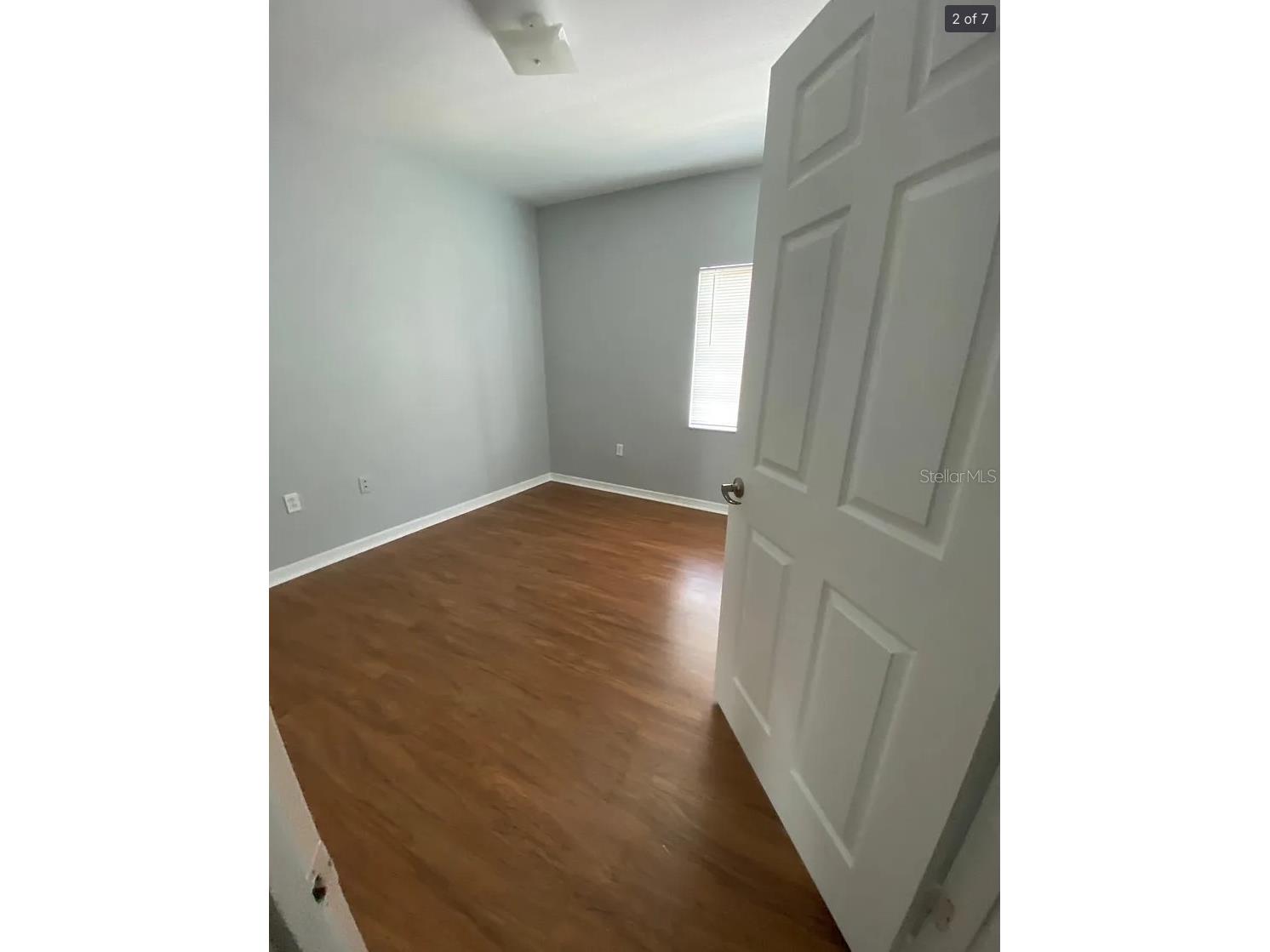 9507 Amberdale Court #201 Riverview FL 33578 TB8486690 image5
