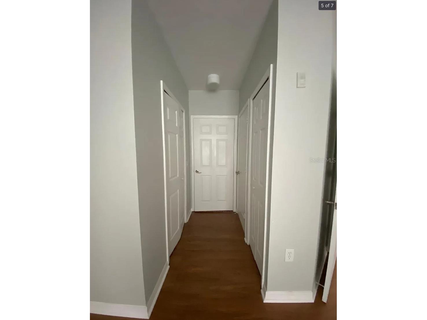 9507 Amberdale Court #201 Riverview FL 33578 TB8486690 image6