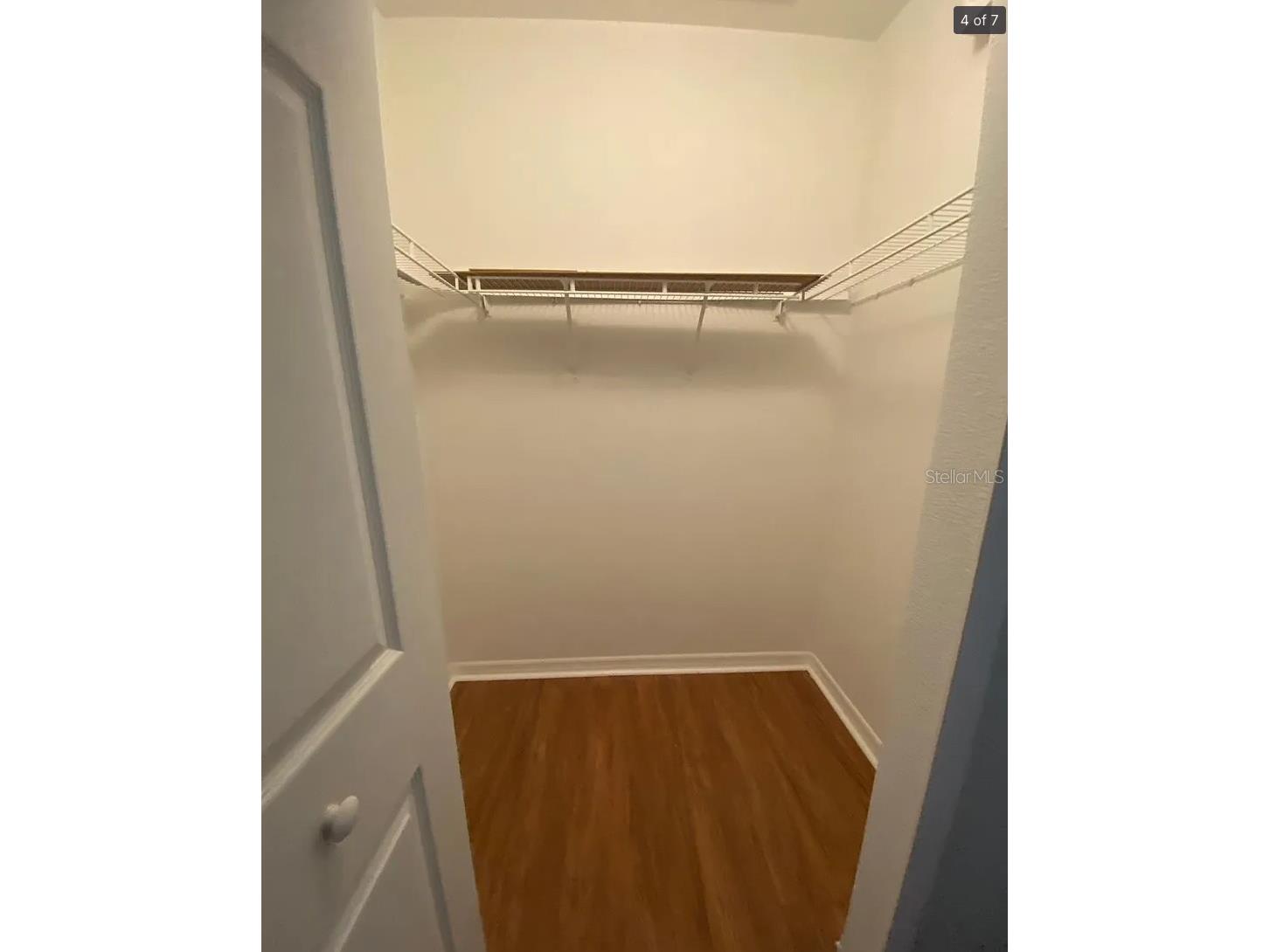 9507 Amberdale Court #201 Riverview FL 33578 TB8486690 image7
