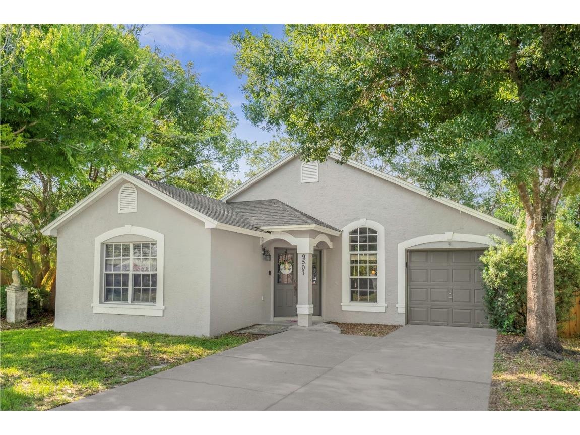 9507 Brackin Street Orlando FL 32825 O6213187 image1