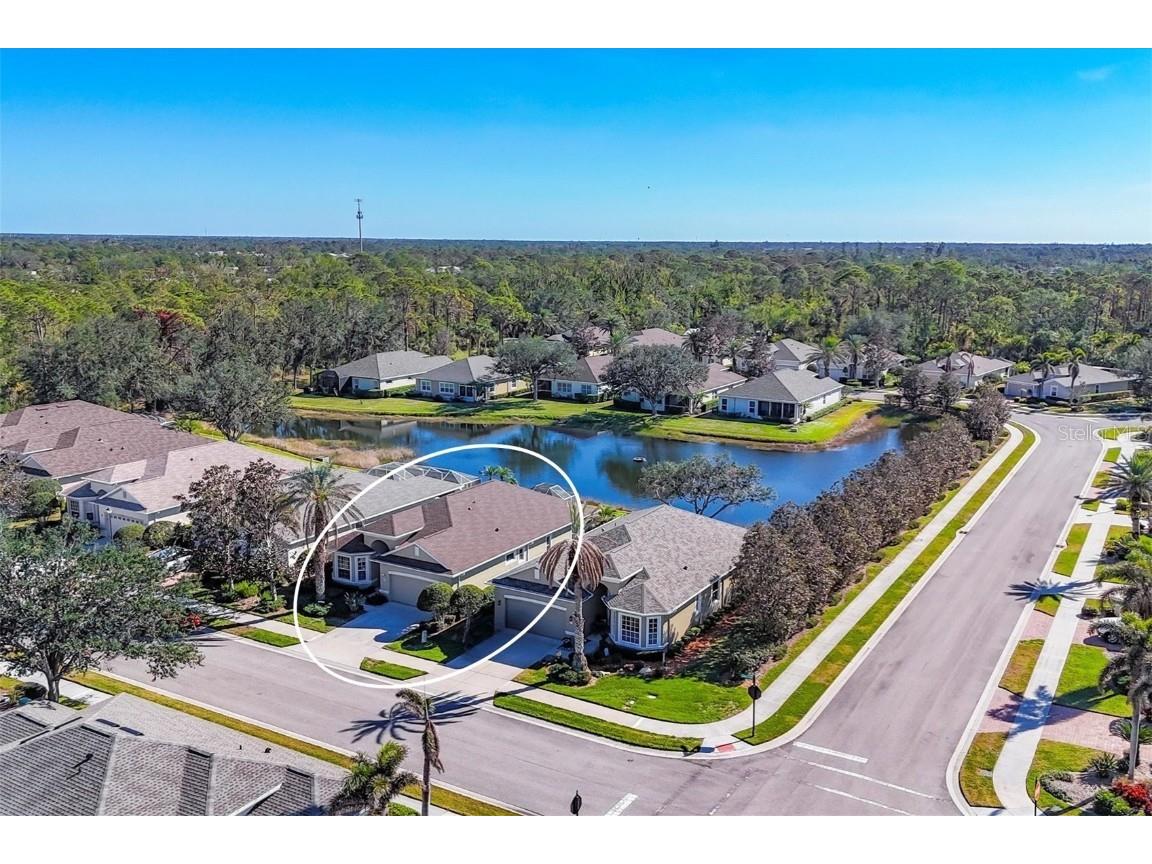 9507 Carnaby Drive Venice FL 34293 D6140115 image1