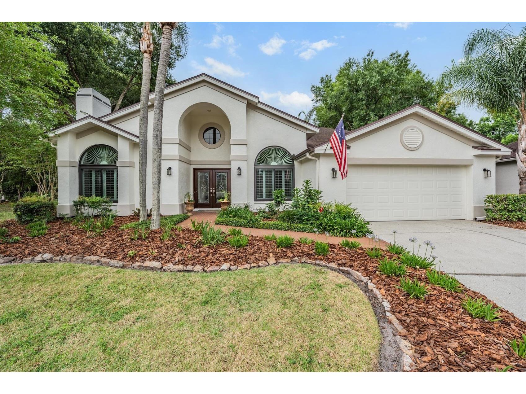 9507 Larkbunting Drive Tampa FL 33647 TB8508383 image1