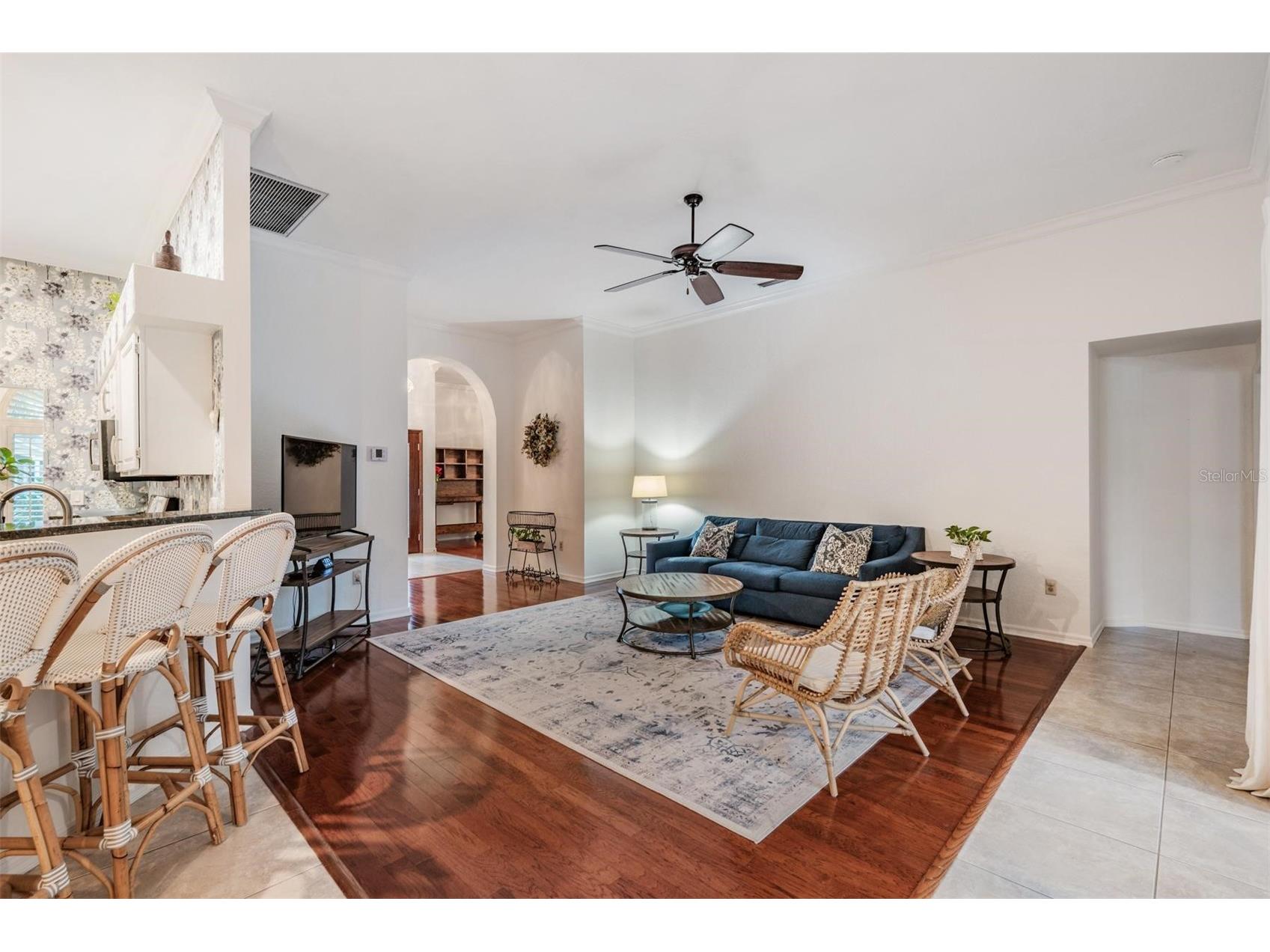 9507 Larkbunting Drive Tampa FL 33647 TB8508383 image10