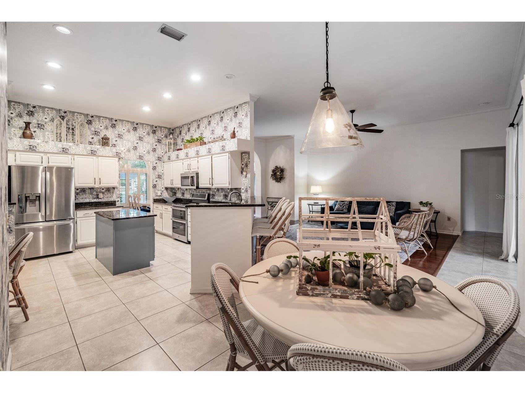 9507 Larkbunting Drive Tampa FL 33647 TB8508383 image11