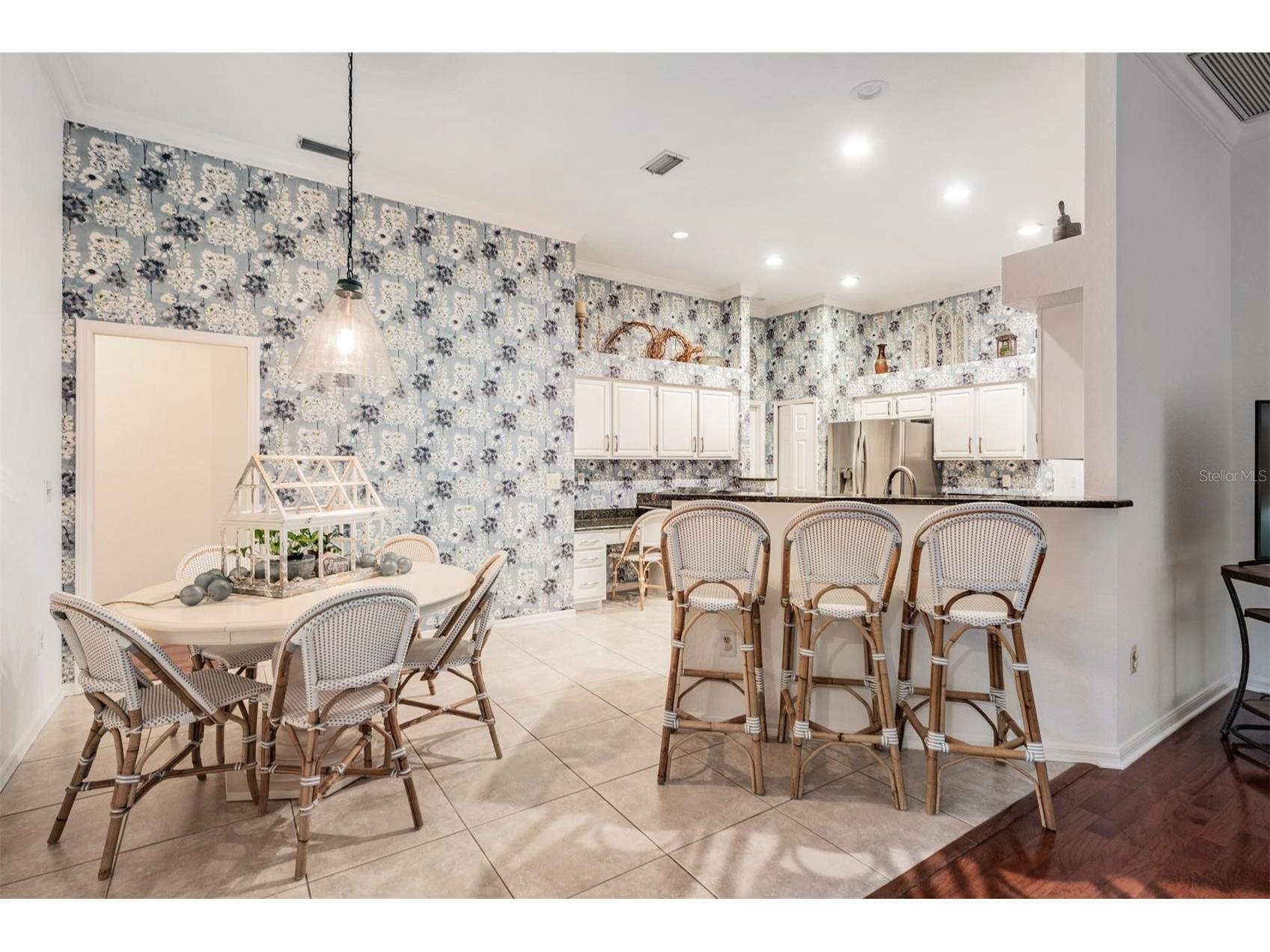 9507 Larkbunting Drive Tampa FL 33647 TB8508383 image12