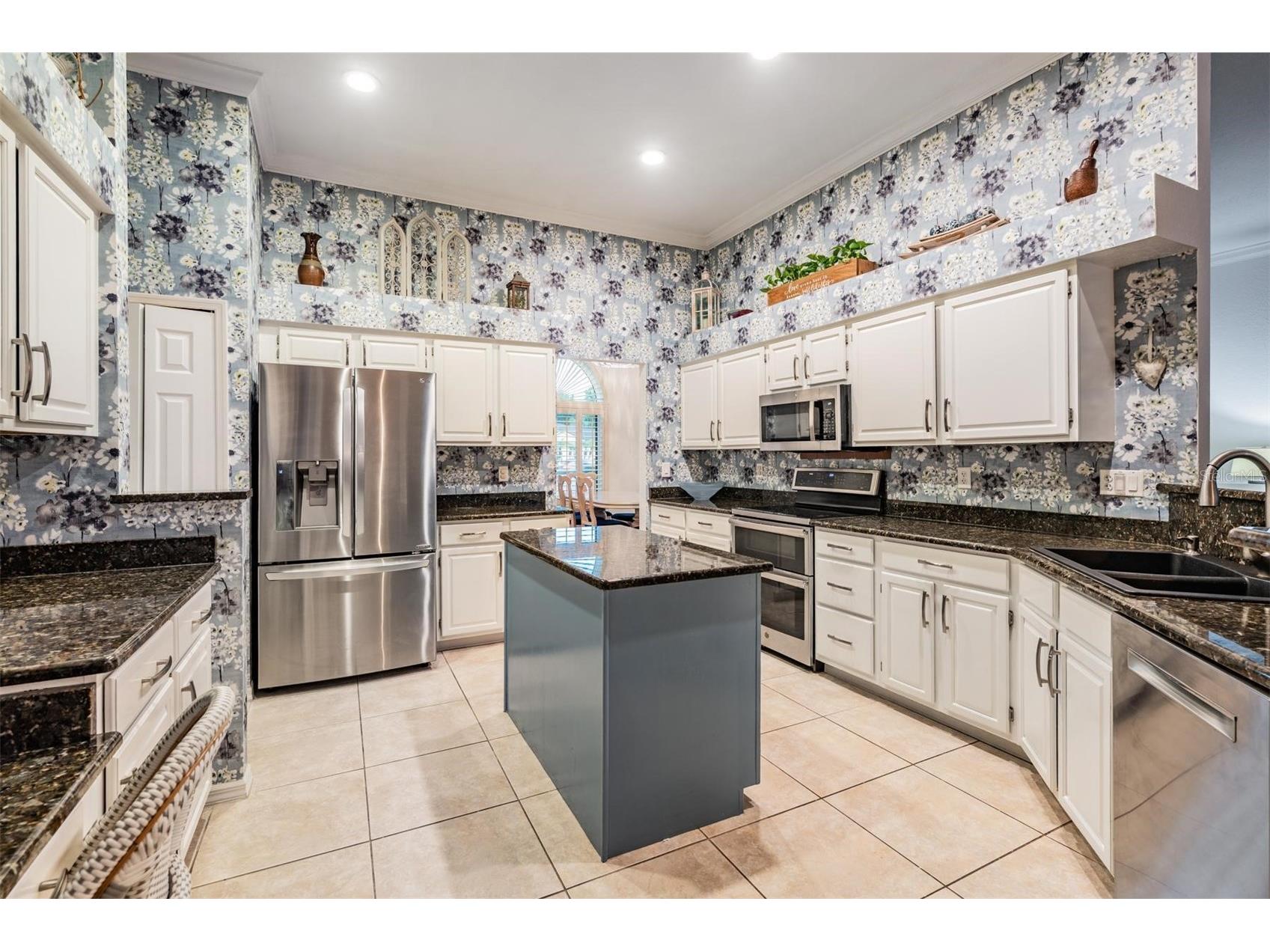 9507 Larkbunting Drive Tampa FL 33647 TB8508383 image13
