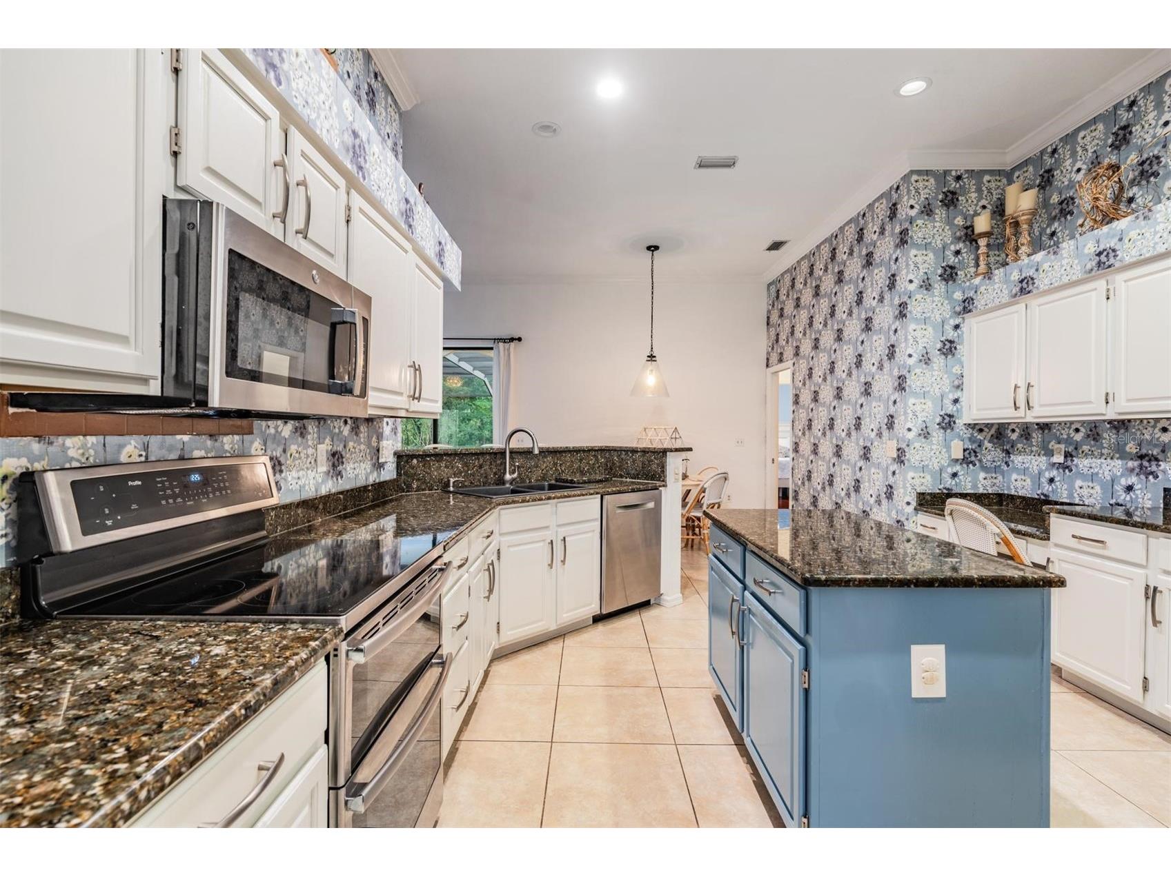 9507 Larkbunting Drive Tampa FL 33647 TB8508383 image14