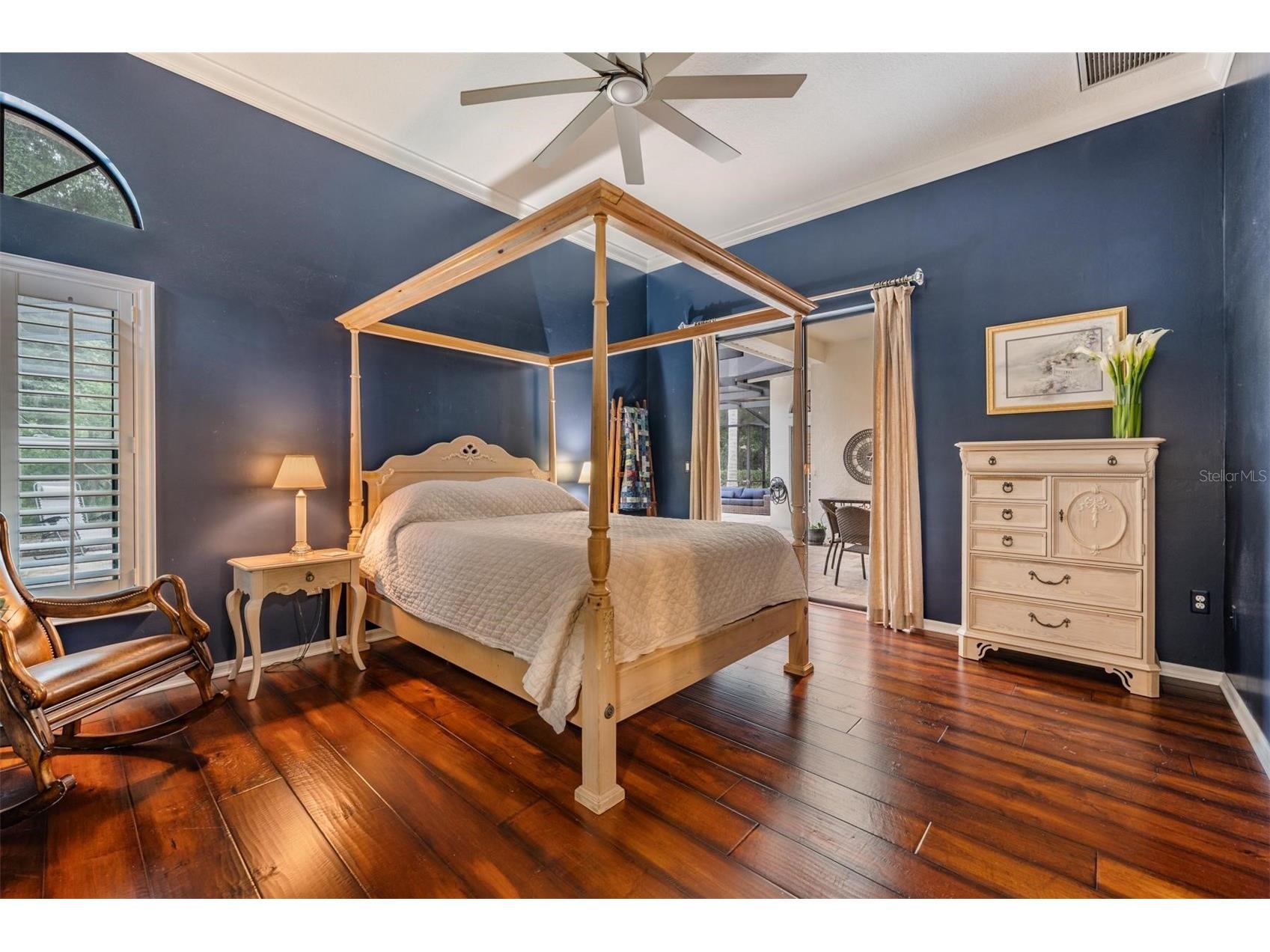 9507 Larkbunting Drive Tampa FL 33647 TB8508383 image15