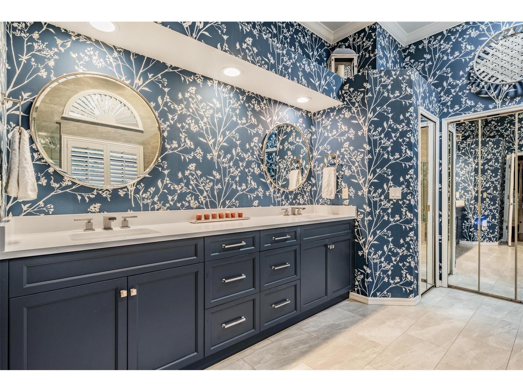 9507 Larkbunting Drive Tampa FL 33647 TB8508383 image16