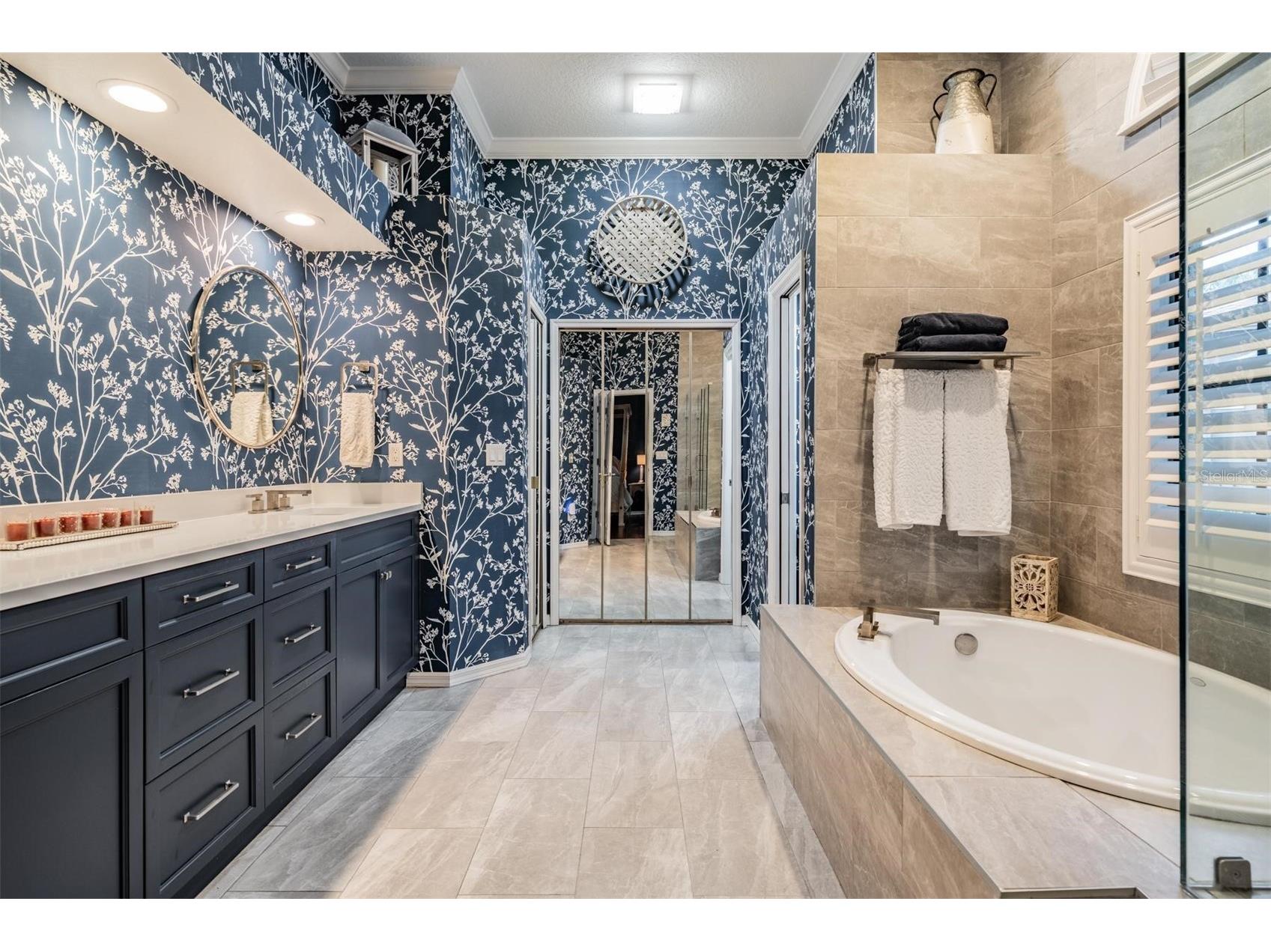 9507 Larkbunting Drive Tampa FL 33647 TB8508383 image18