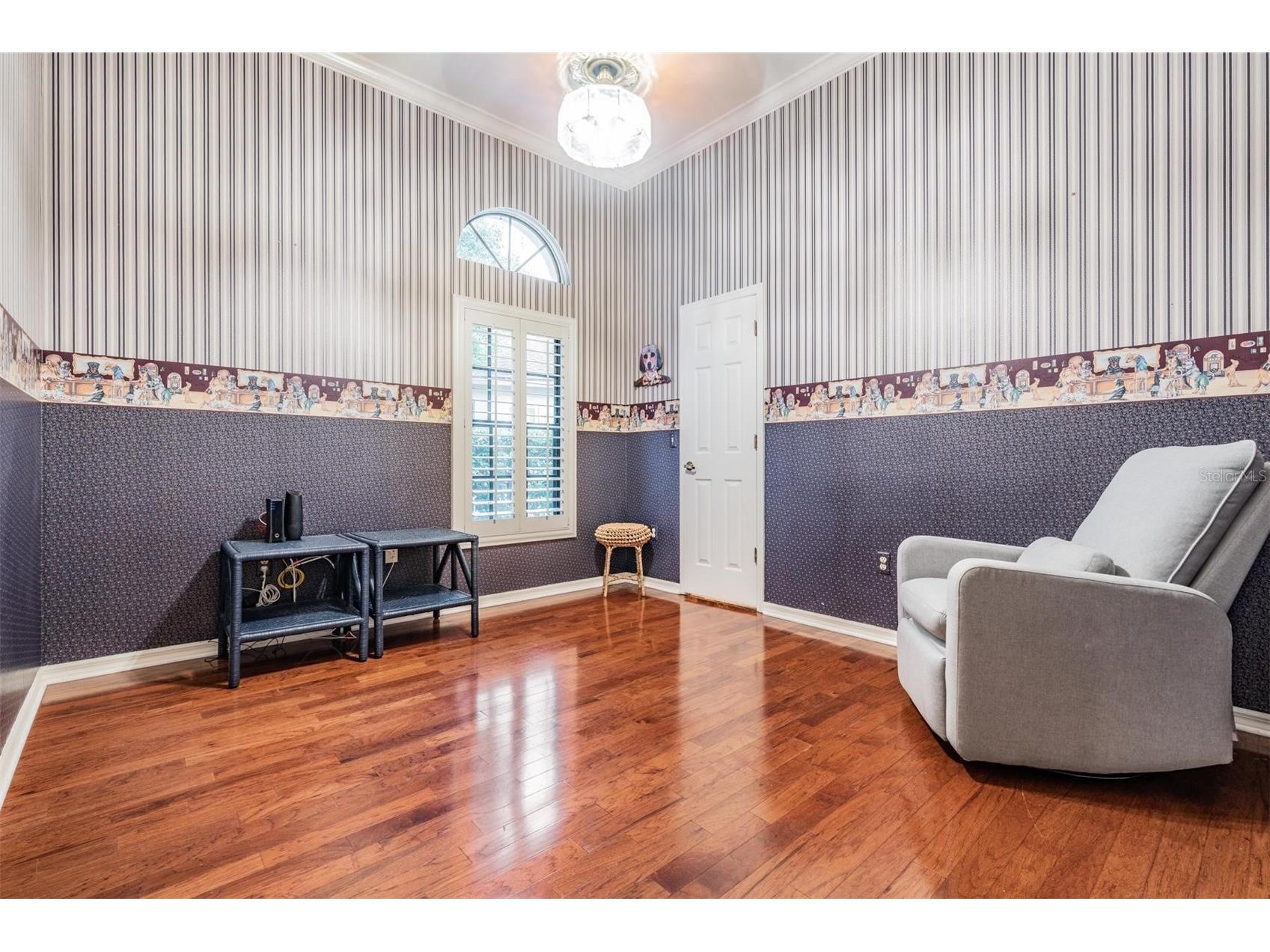 9507 Larkbunting Drive Tampa FL 33647 TB8508383 image19