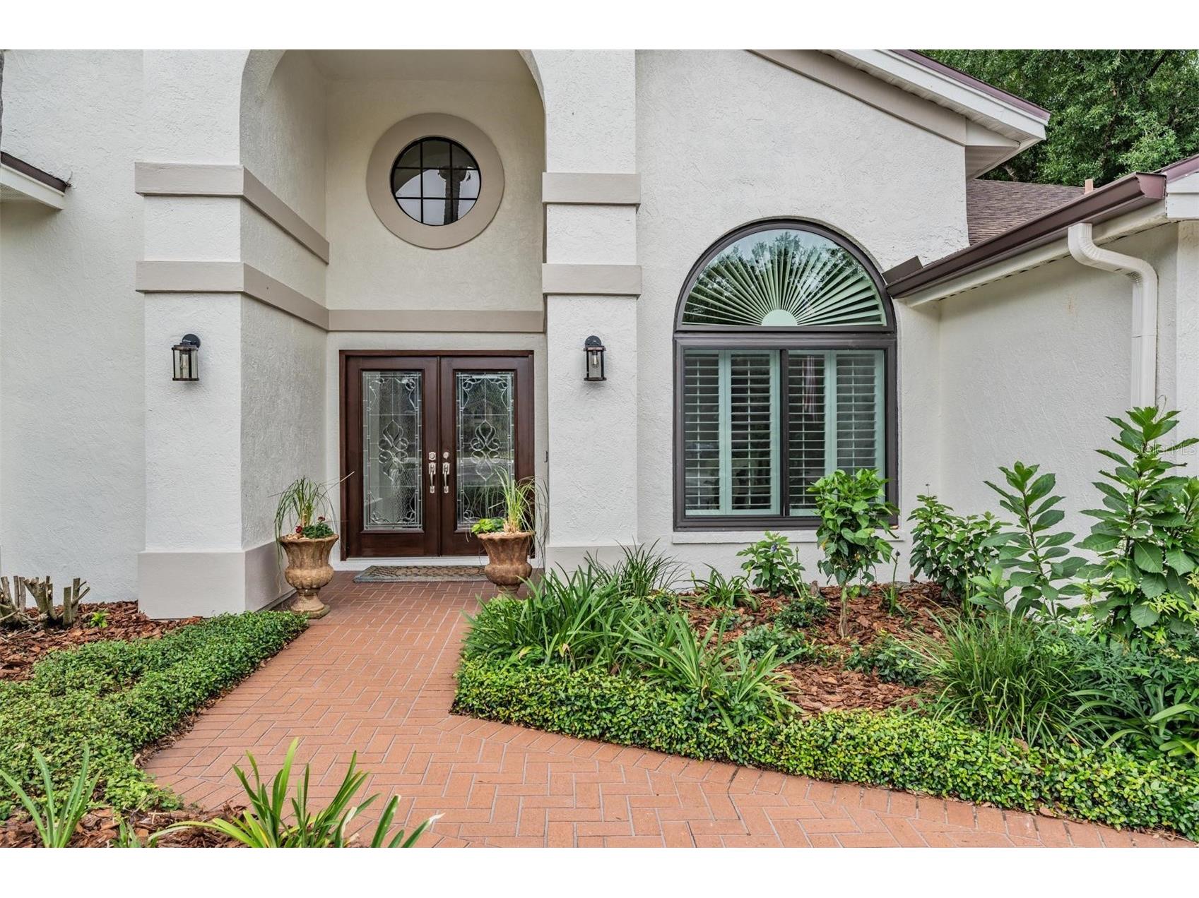 9507 Larkbunting Drive Tampa FL 33647 TB8508383 image2