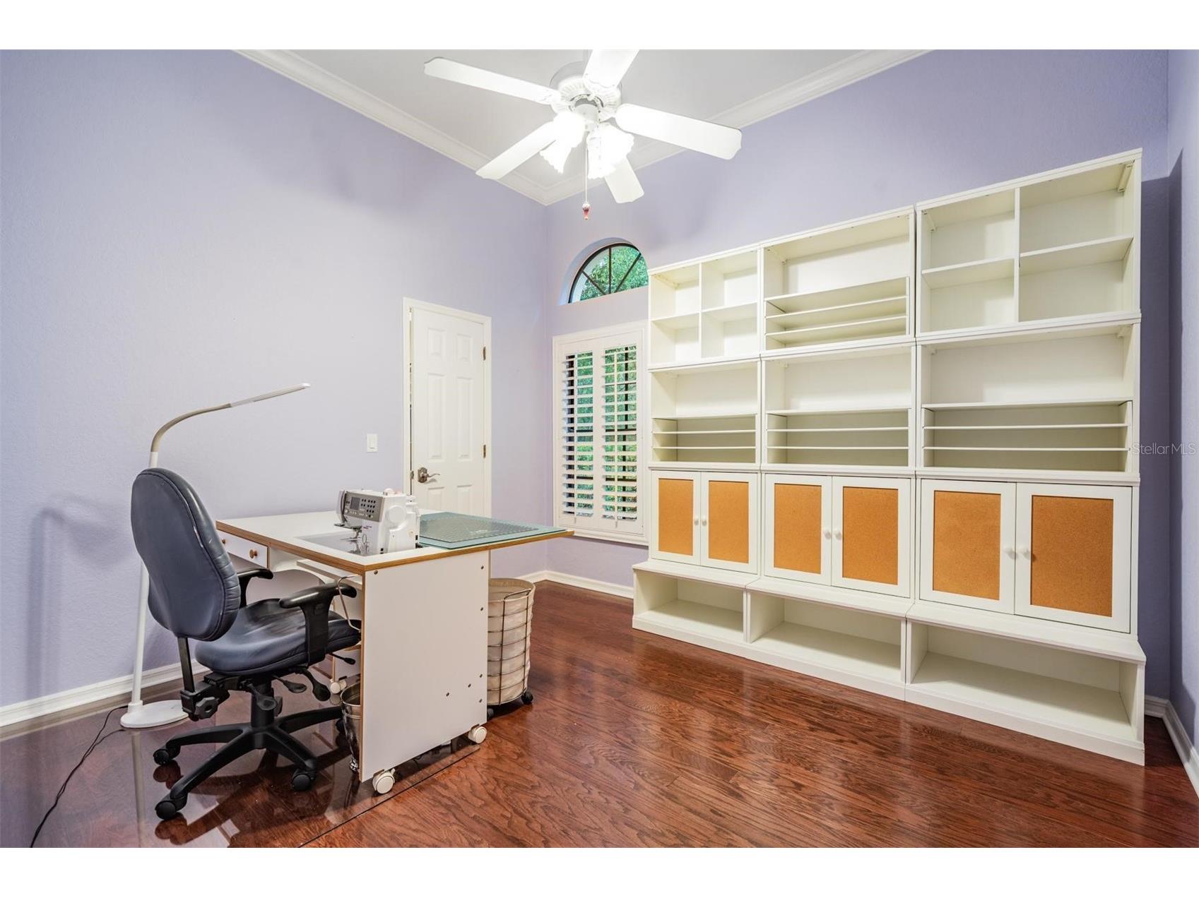 9507 Larkbunting Drive Tampa FL 33647 TB8508383 image20