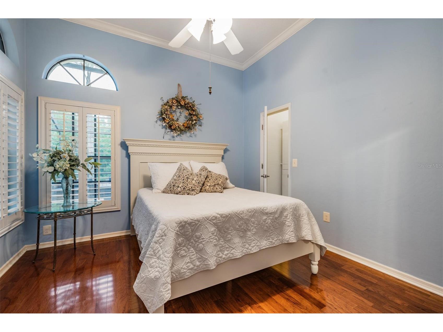 9507 Larkbunting Drive Tampa FL 33647 TB8508383 image21