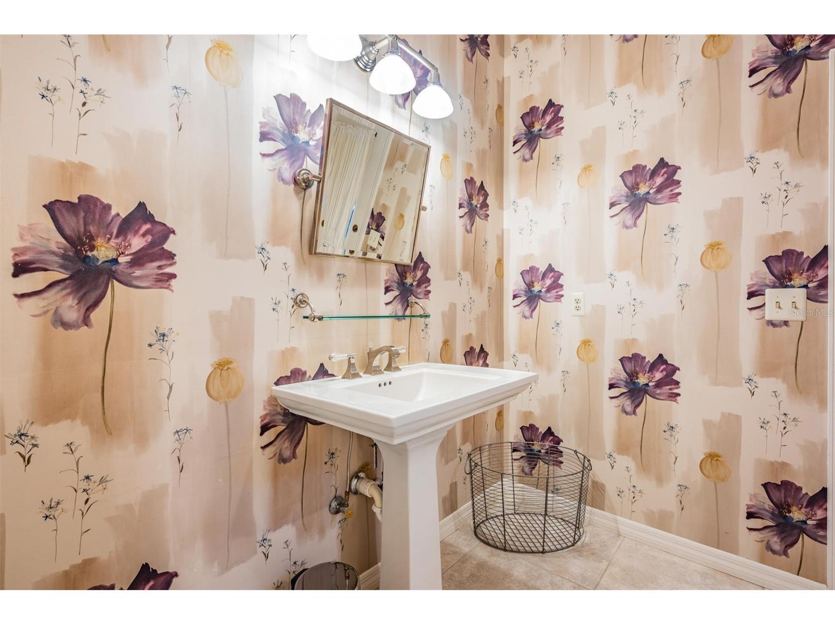 9507 Larkbunting Drive Tampa FL 33647 TB8508383 image23