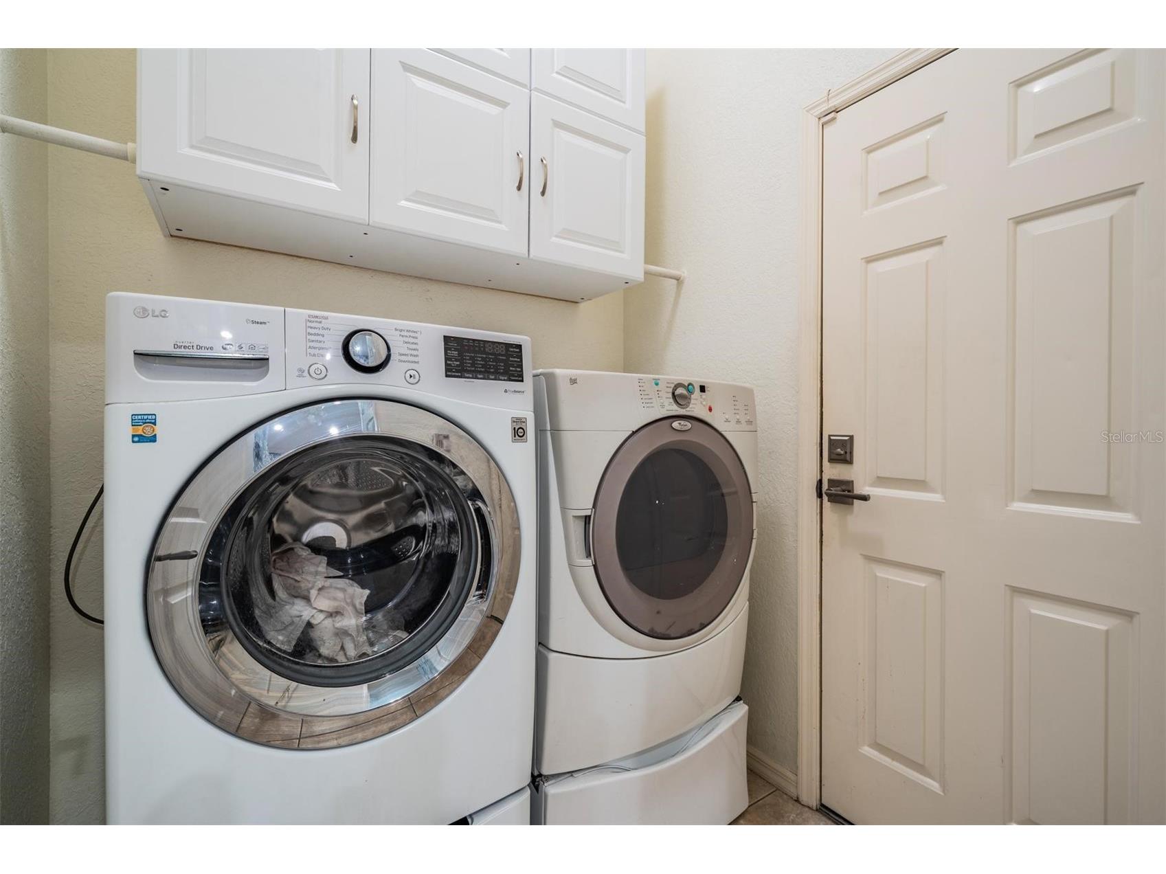 9507 Larkbunting Drive Tampa FL 33647 TB8508383 image24