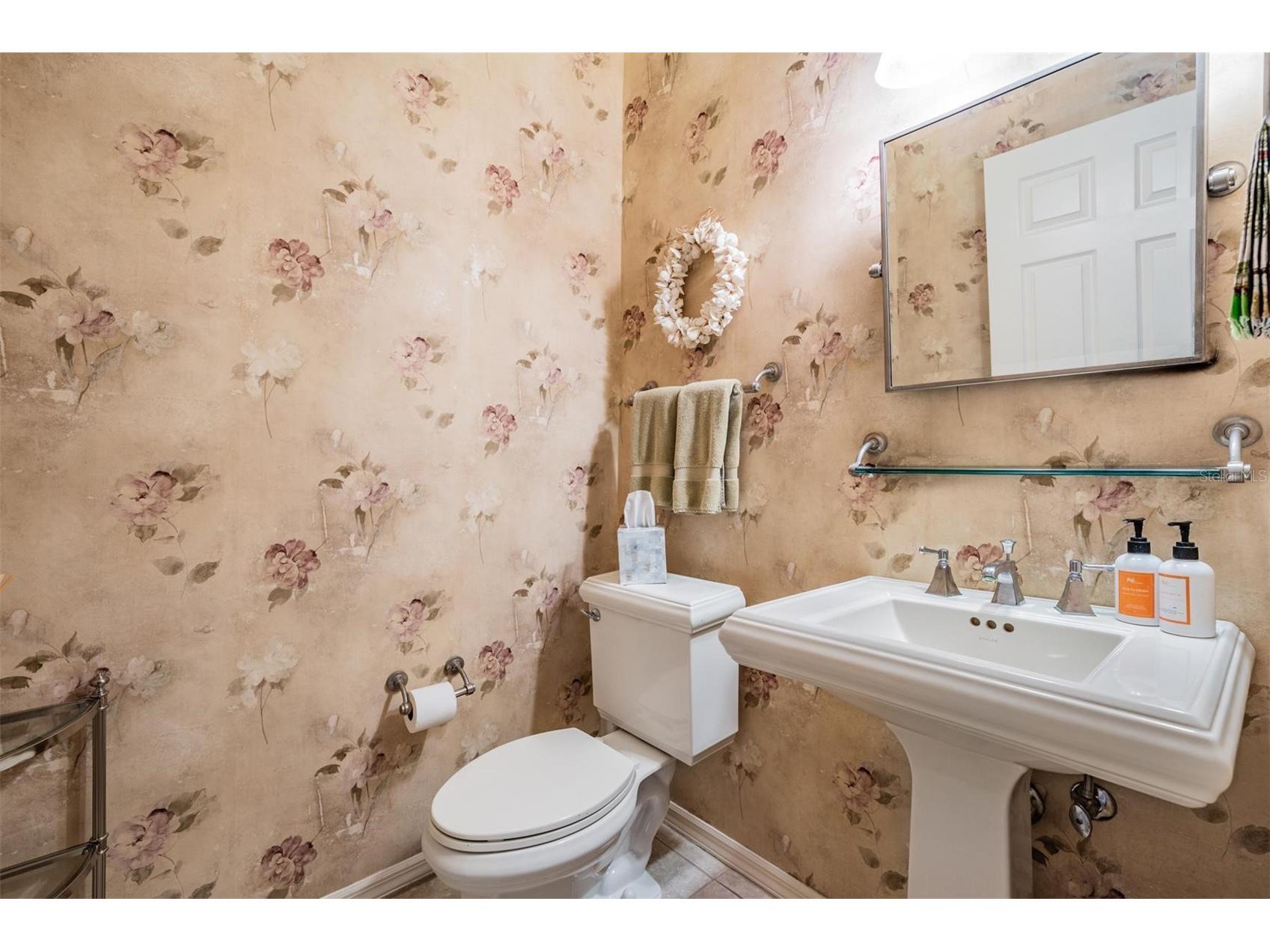 9507 Larkbunting Drive Tampa FL 33647 TB8508383 image26
