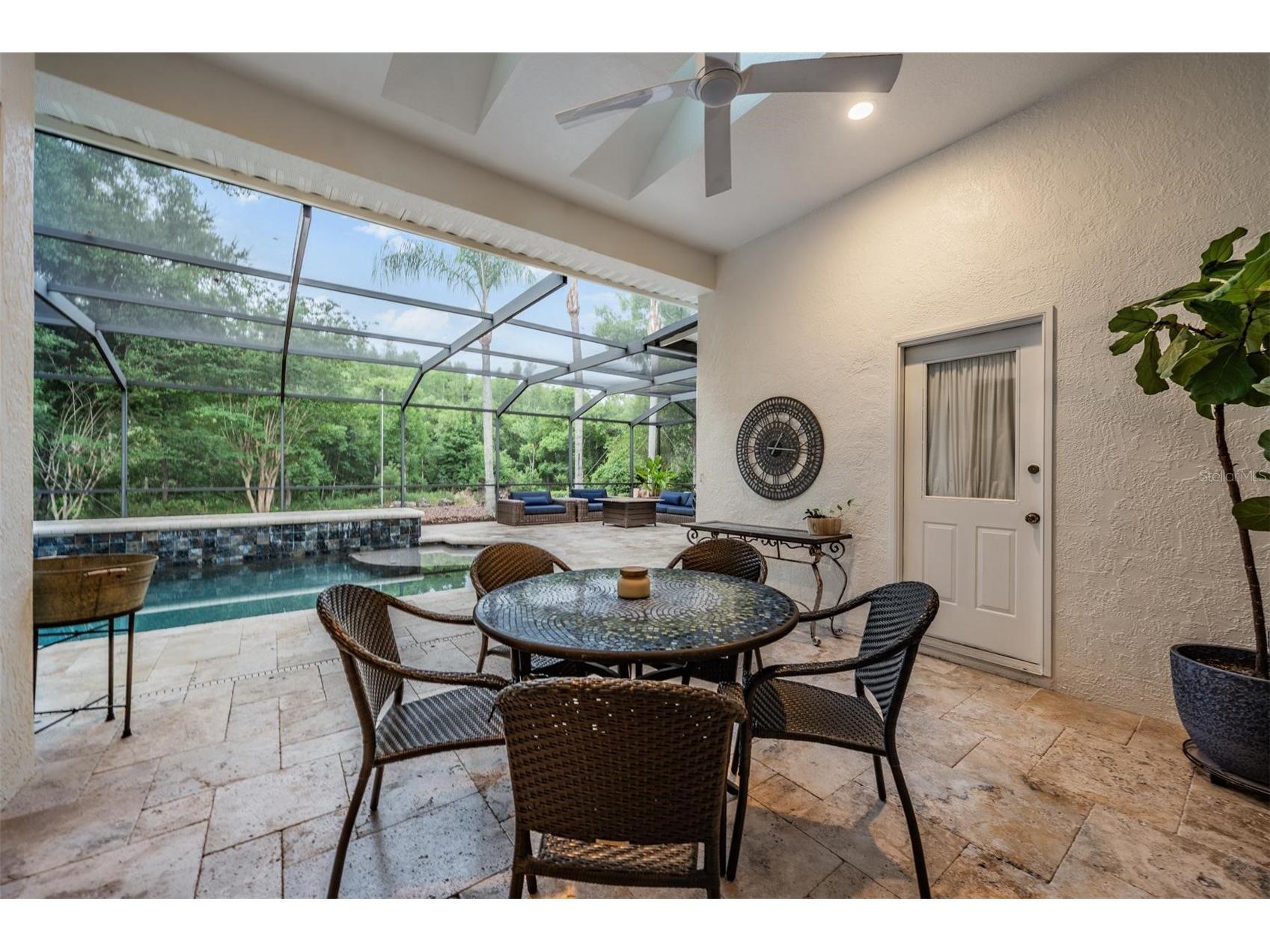 9507 Larkbunting Drive Tampa FL 33647 TB8508383 image27