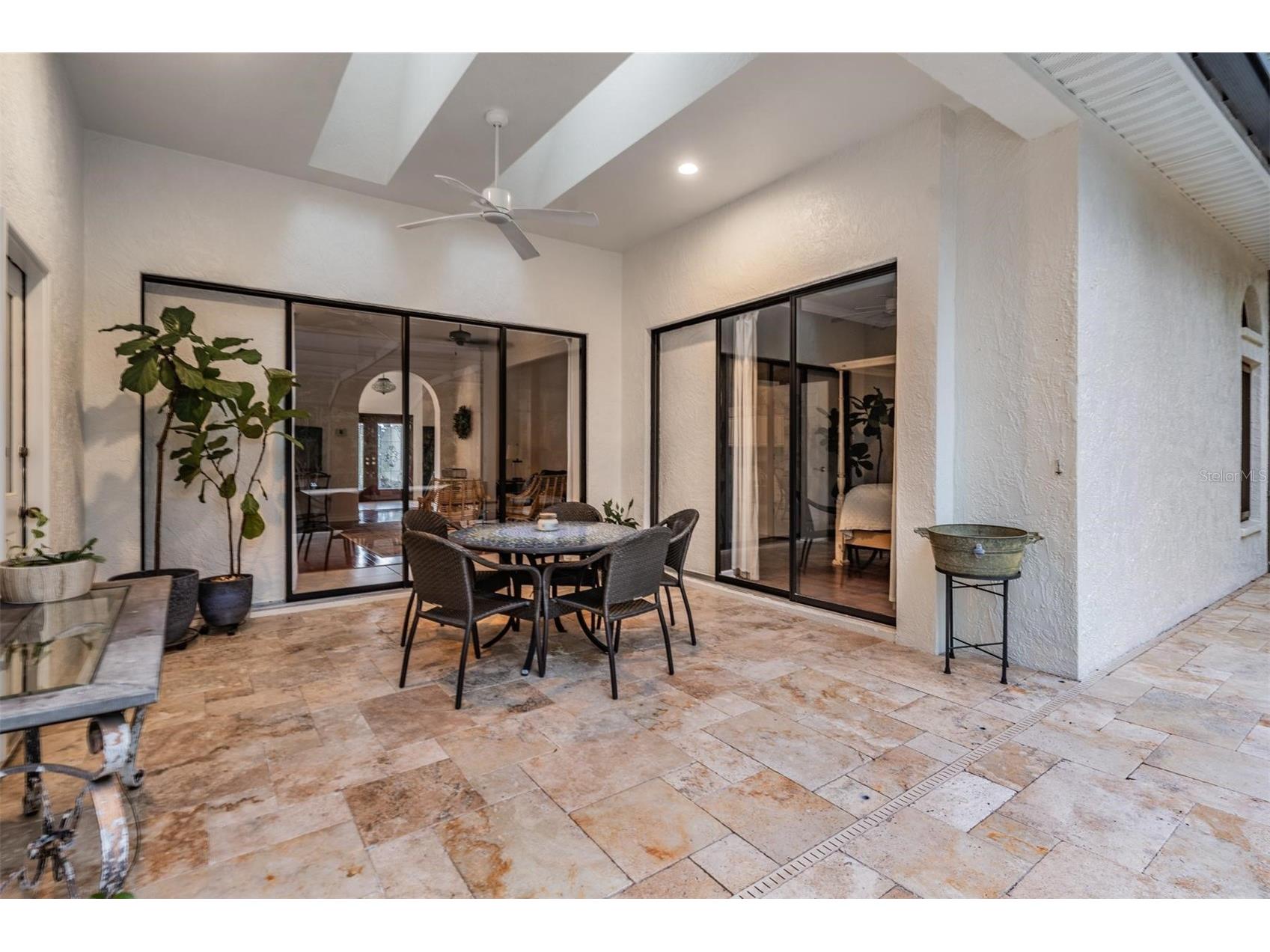 9507 Larkbunting Drive Tampa FL 33647 TB8508383 image28