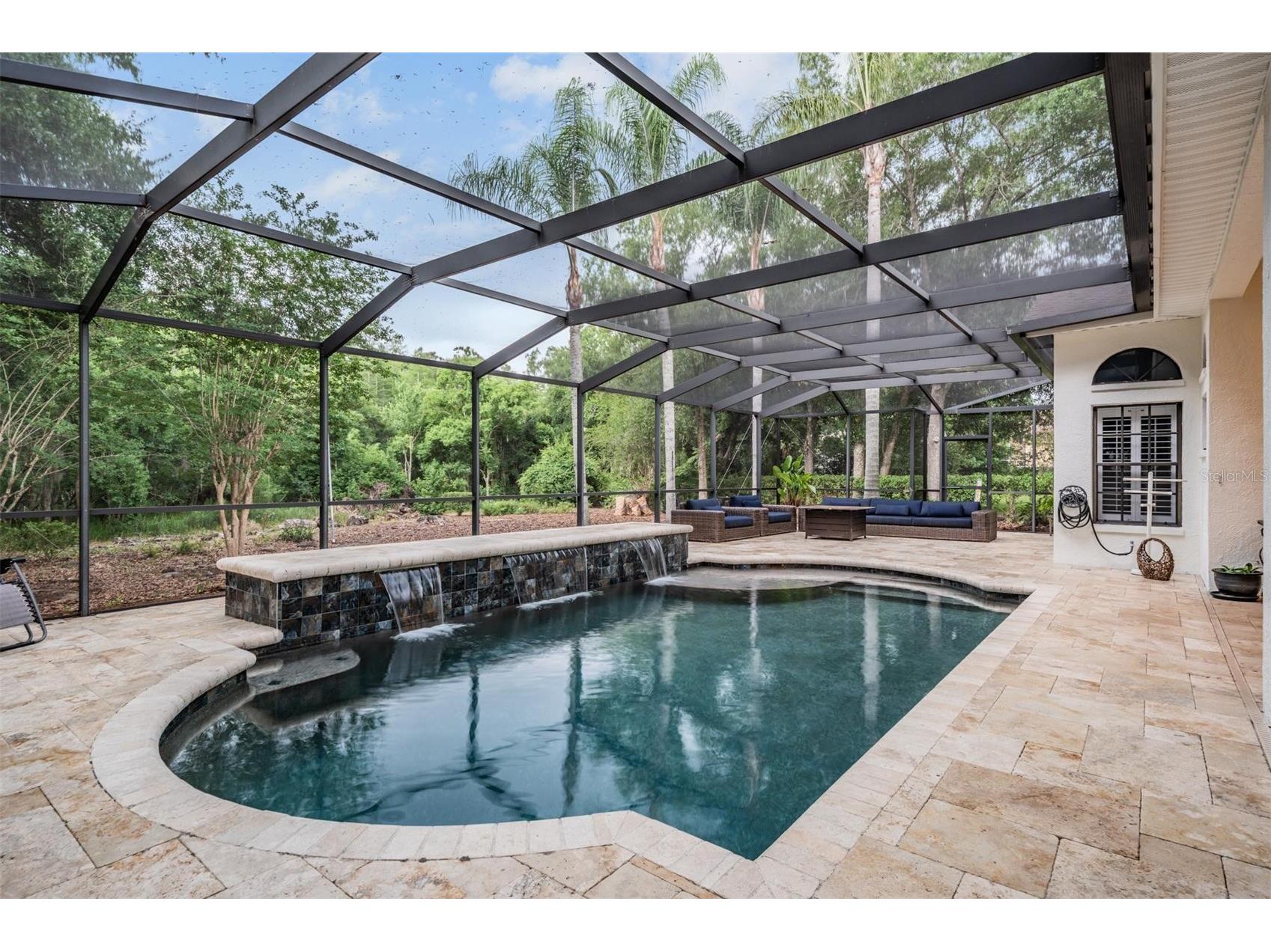 9507 Larkbunting Drive Tampa FL 33647 TB8508383 image29