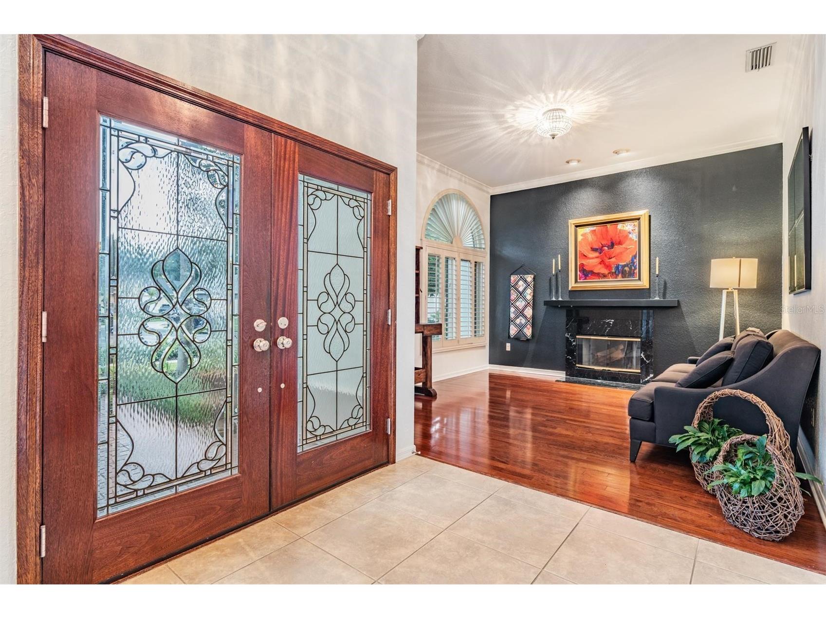 9507 Larkbunting Drive Tampa FL 33647 TB8508383 image3