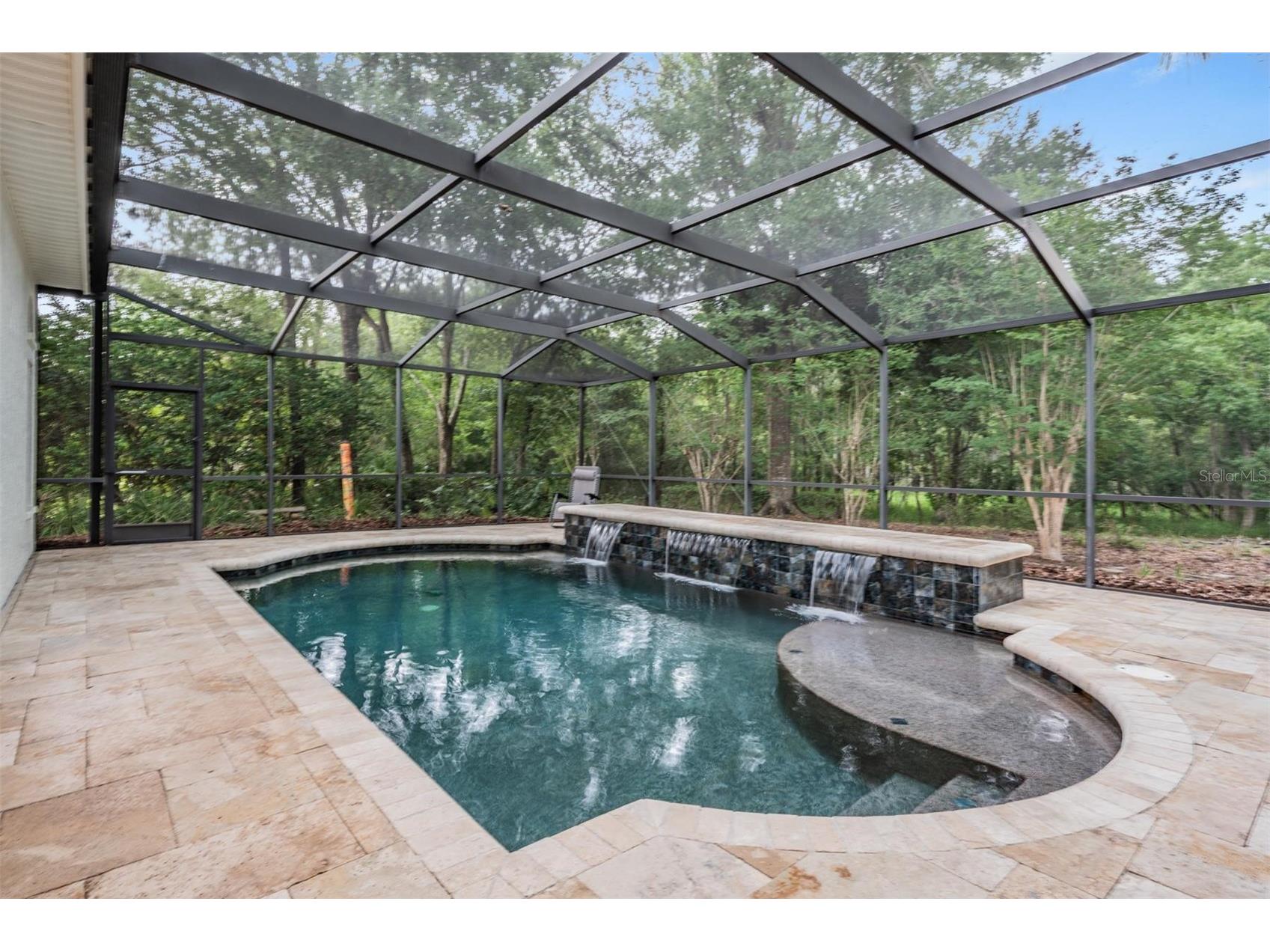 9507 Larkbunting Drive Tampa FL 33647 TB8508383 image30