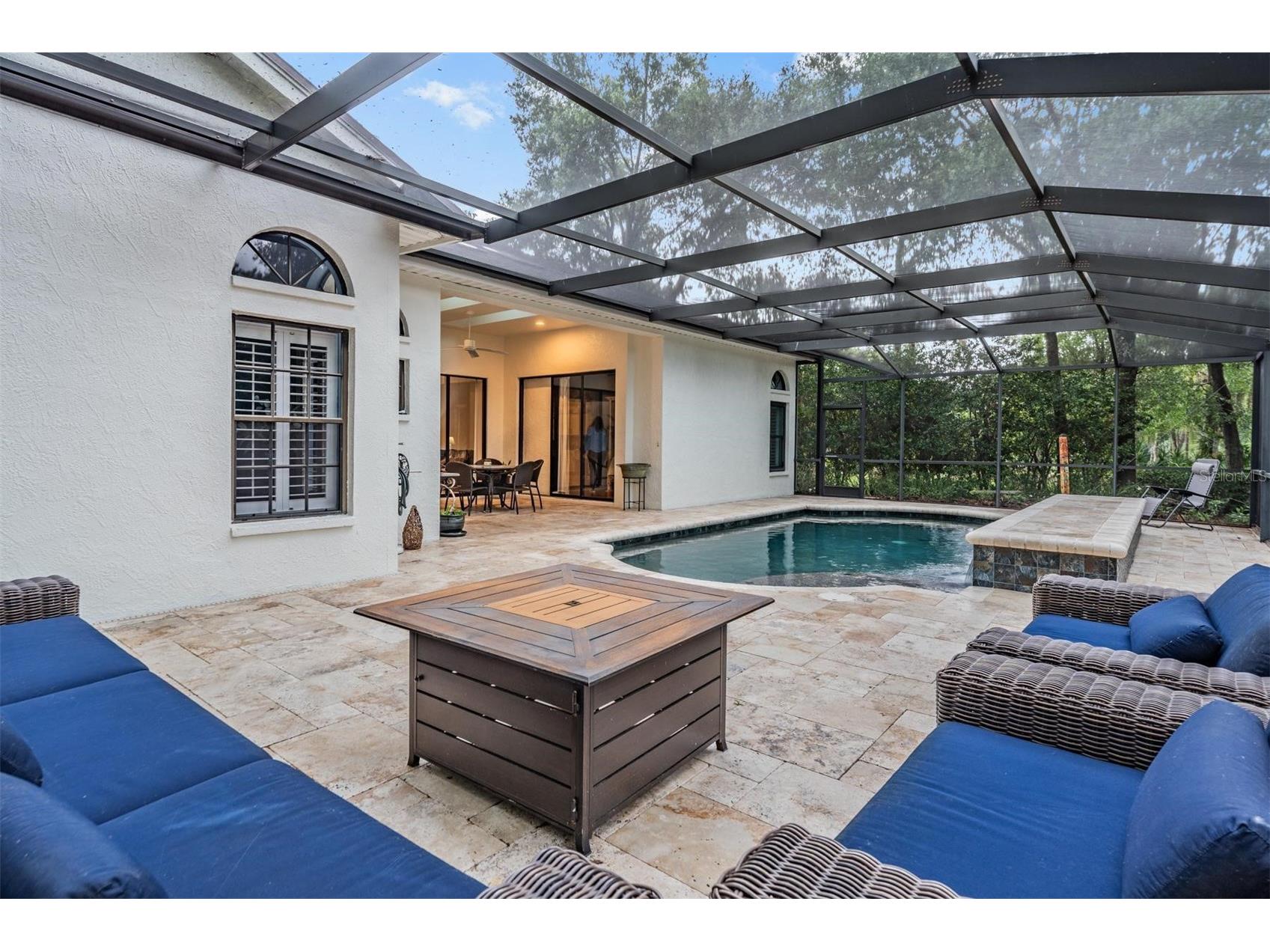 9507 Larkbunting Drive Tampa FL 33647 TB8508383 image31