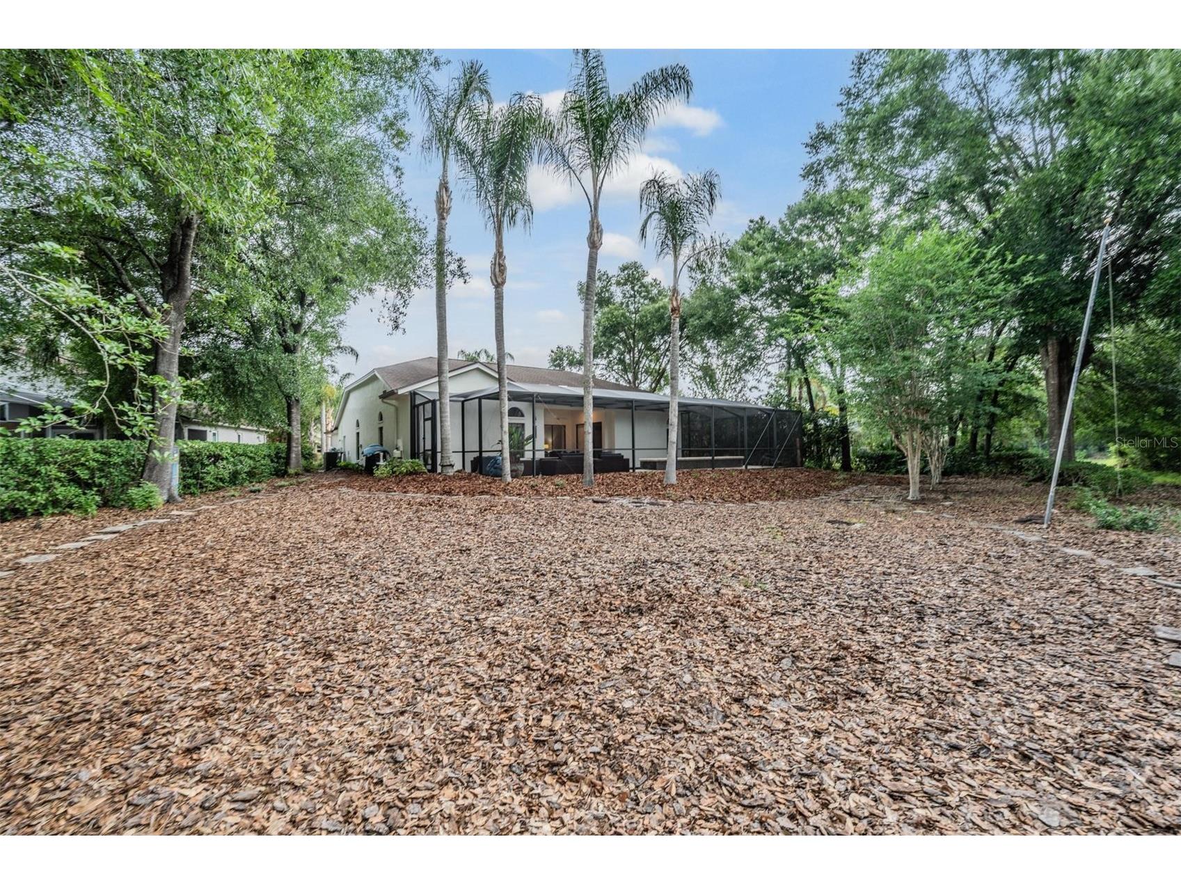 9507 Larkbunting Drive Tampa FL 33647 TB8508383 image32