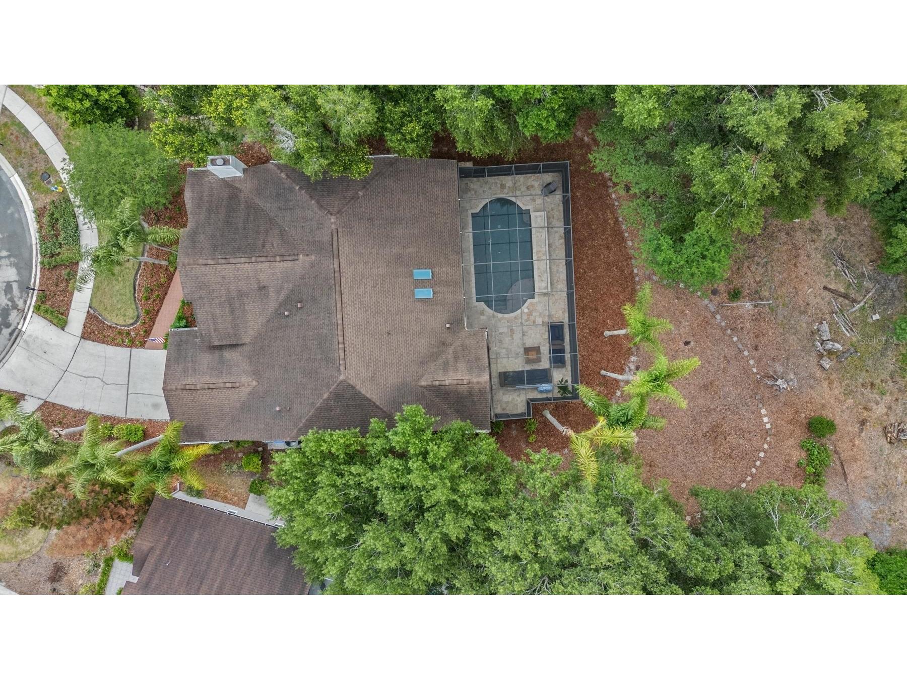9507 Larkbunting Drive Tampa FL 33647 TB8508383 image35
