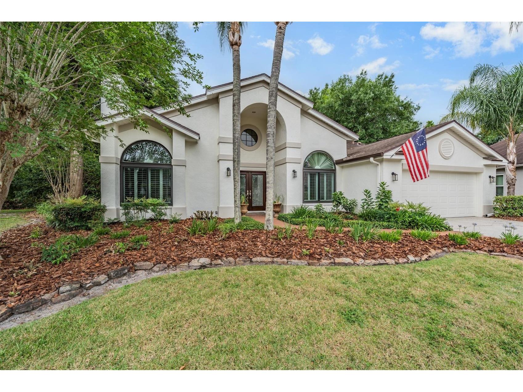 9507 Larkbunting Drive Tampa FL 33647 TB8508383 image36