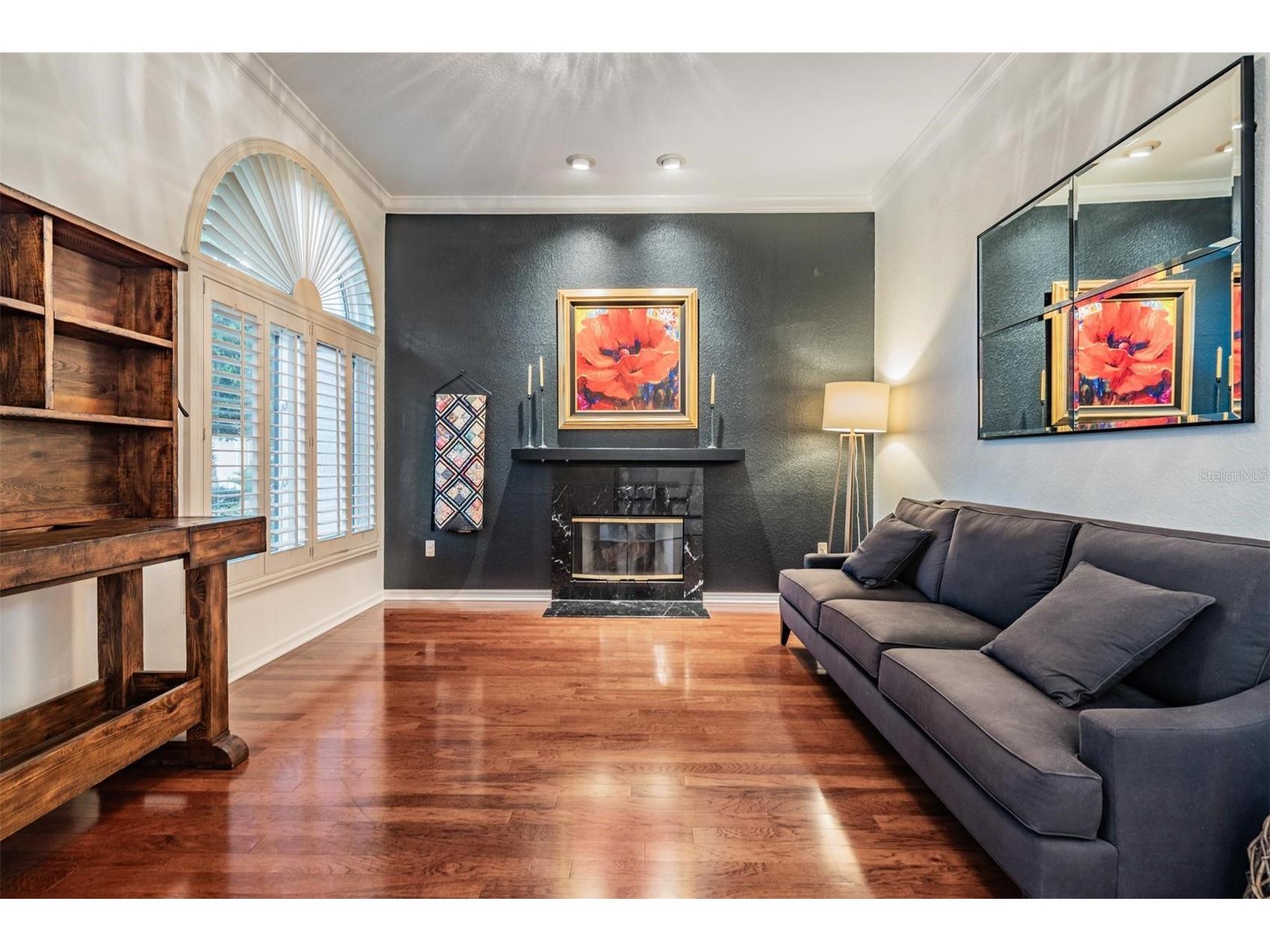 9507 Larkbunting Drive Tampa FL 33647 TB8508383 image4