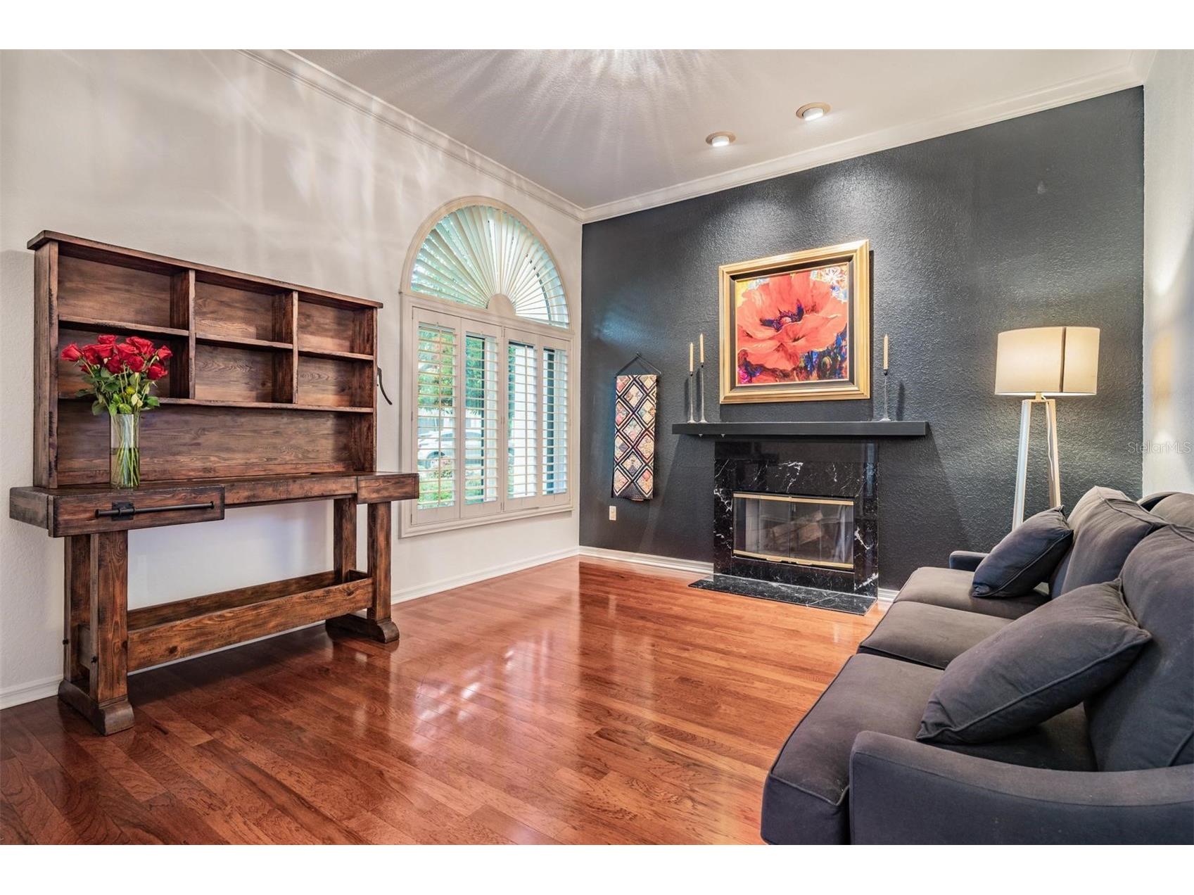 9507 Larkbunting Drive Tampa FL 33647 TB8508383 image5