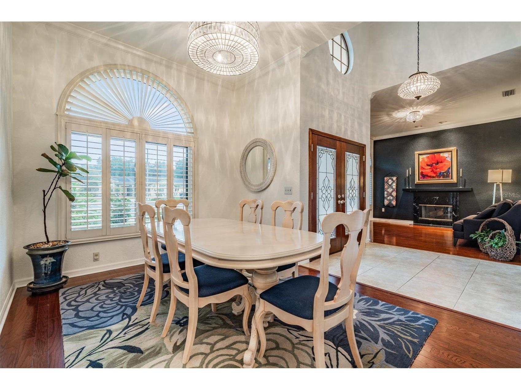9507 Larkbunting Drive Tampa FL 33647 TB8508383 image6