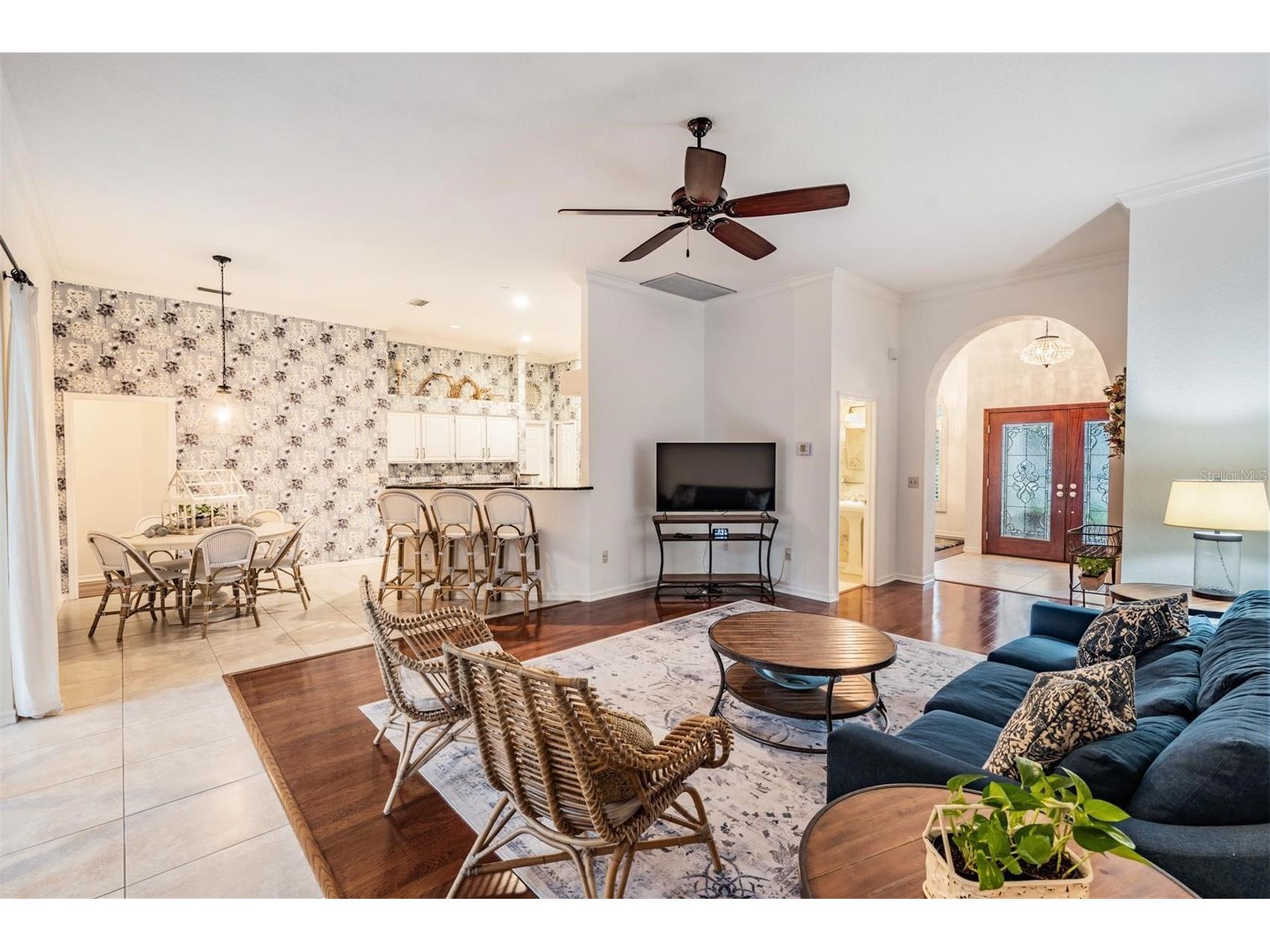 9507 Larkbunting Drive Tampa FL 33647 TB8508383 image8