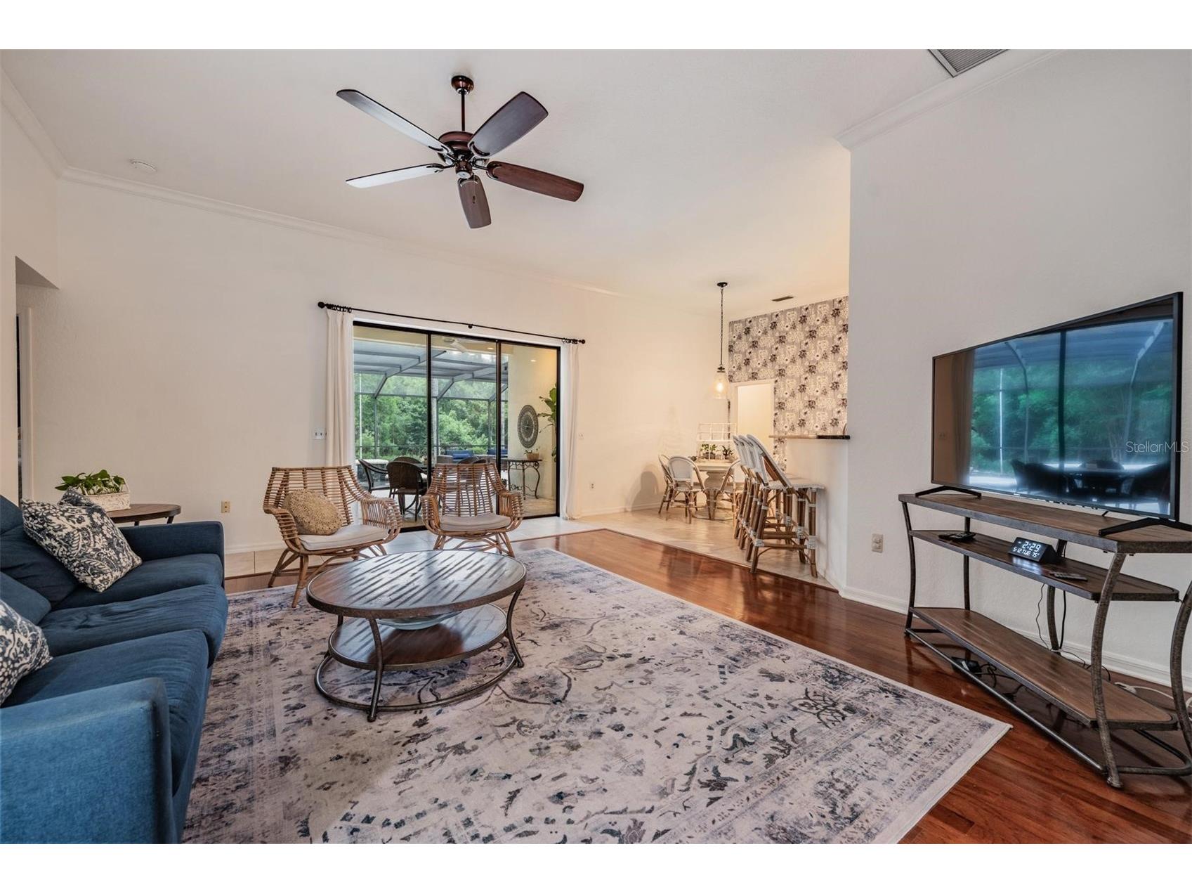 9507 Larkbunting Drive Tampa FL 33647 TB8508383 image9
