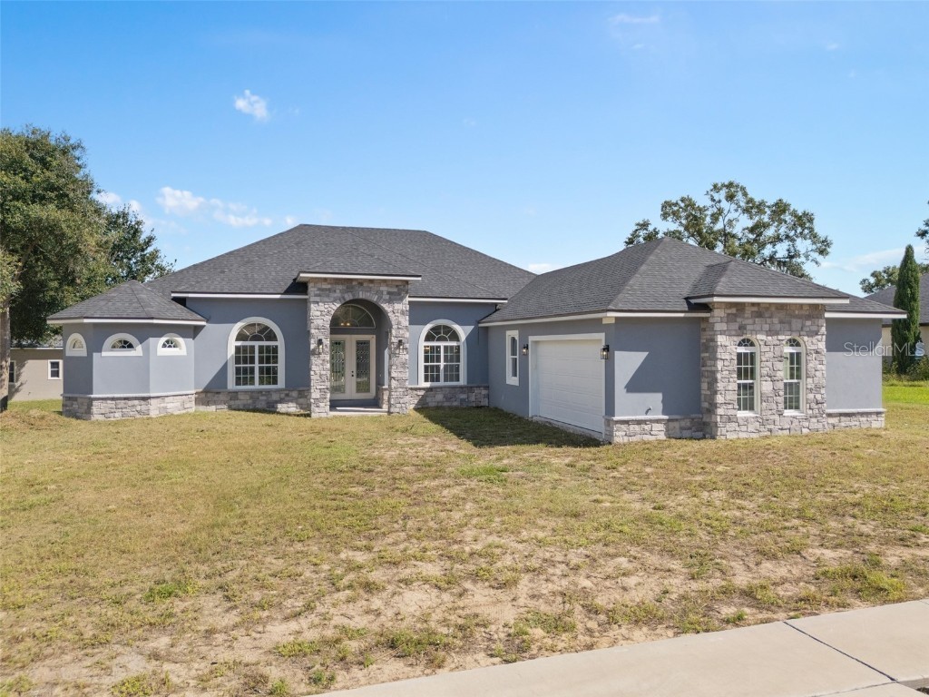 9507 Mid Summer Lane Leesburg FL 34788 O6353351 image1