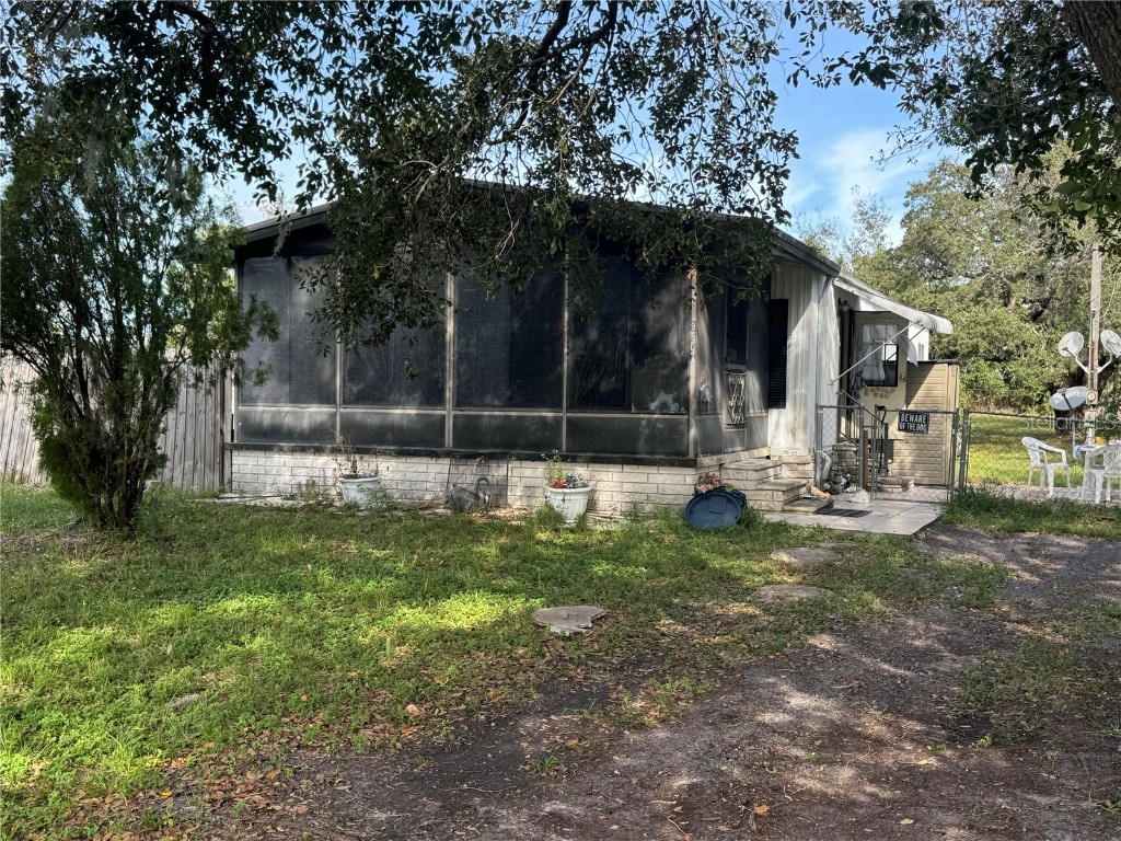 9507 Passaic Drive Hudson FL 34667 TB8319189 image1