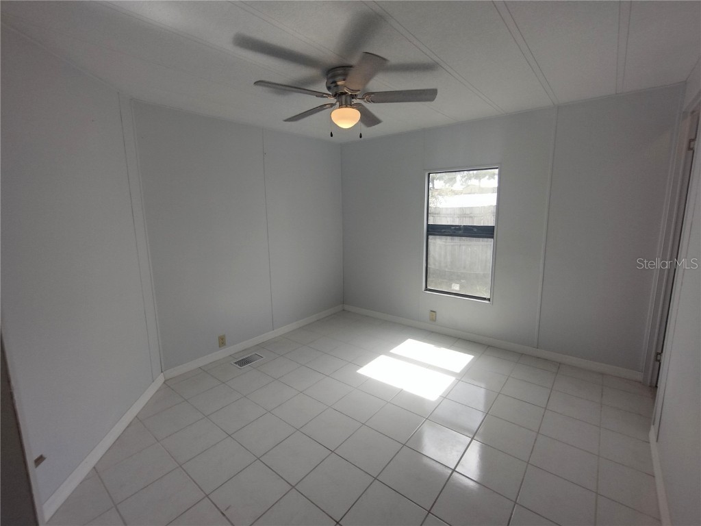 9507 Passaic Drive Hudson FL 34667 W7876582 image10