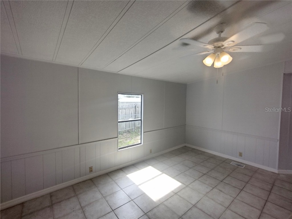 9507 Passaic Drive Hudson FL 34667 W7876582 image11