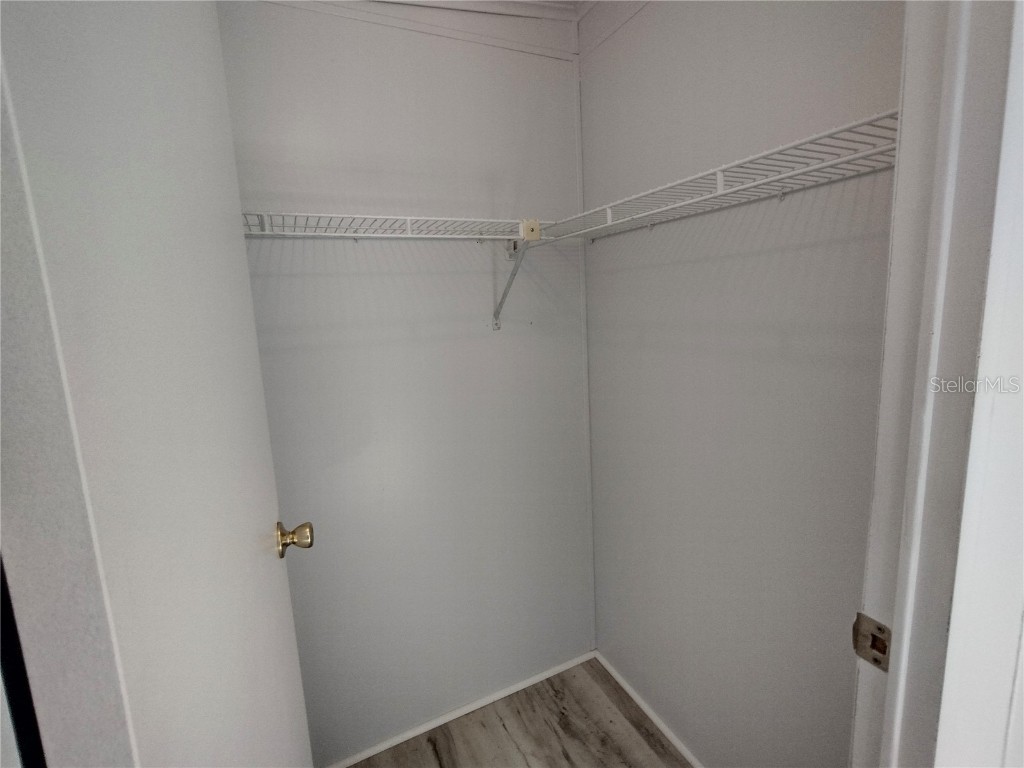 9507 Passaic Drive Hudson FL 34667 W7876582 image12