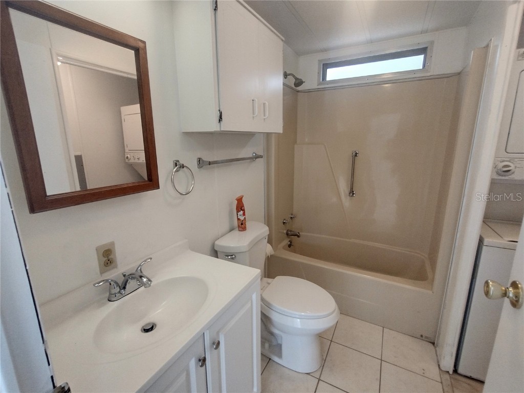 9507 Passaic Drive Hudson FL 34667 W7876582 image13