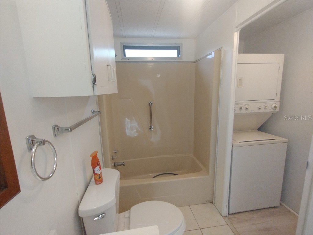 9507 Passaic Drive Hudson FL 34667 W7876582 image14