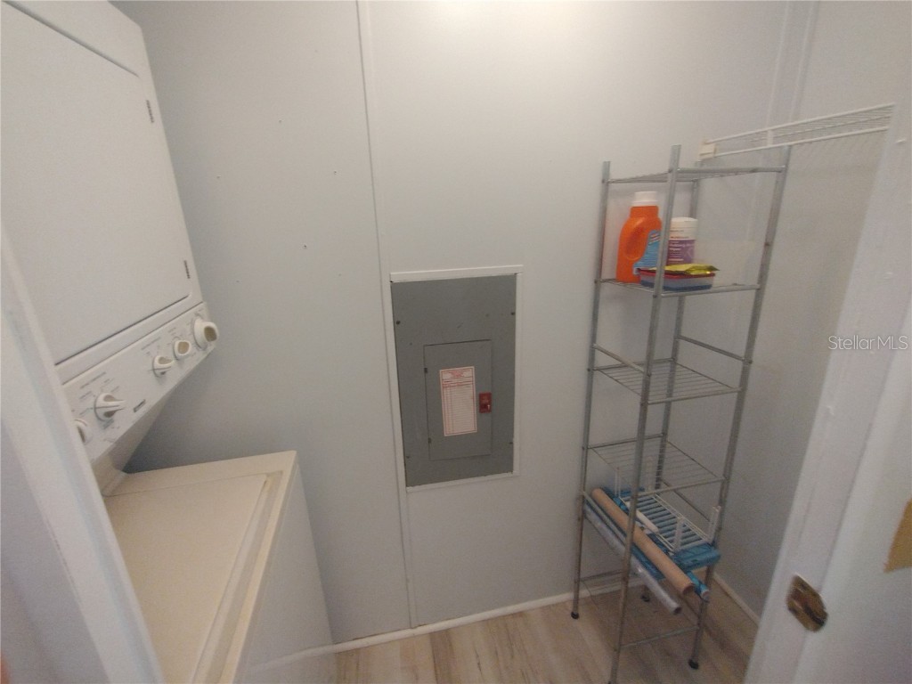 9507 Passaic Drive Hudson FL 34667 W7876582 image15