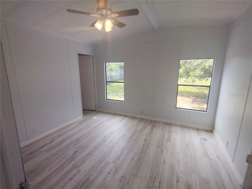 9507 Passaic Drive Hudson FL 34667 W7876582 image17