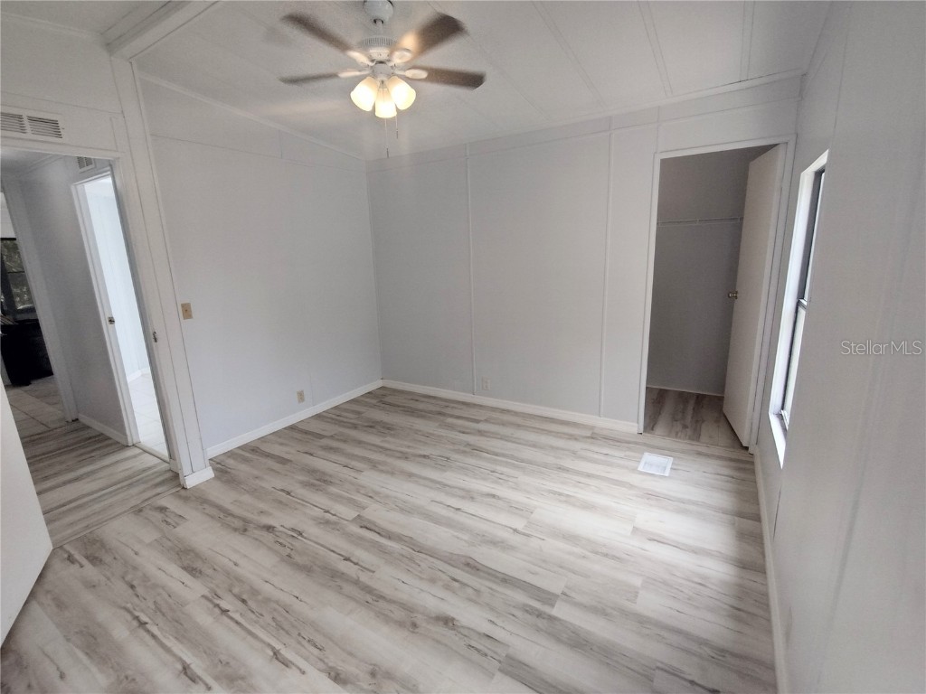 9507 Passaic Drive Hudson FL 34667 W7876582 image18