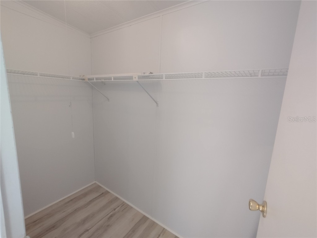 9507 Passaic Drive Hudson FL 34667 W7876582 image19