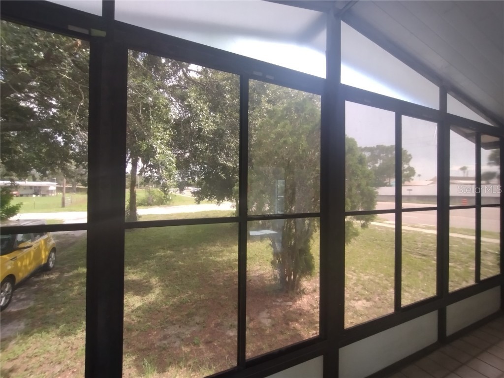 9507 Passaic Drive Hudson FL 34667 W7876582 image2