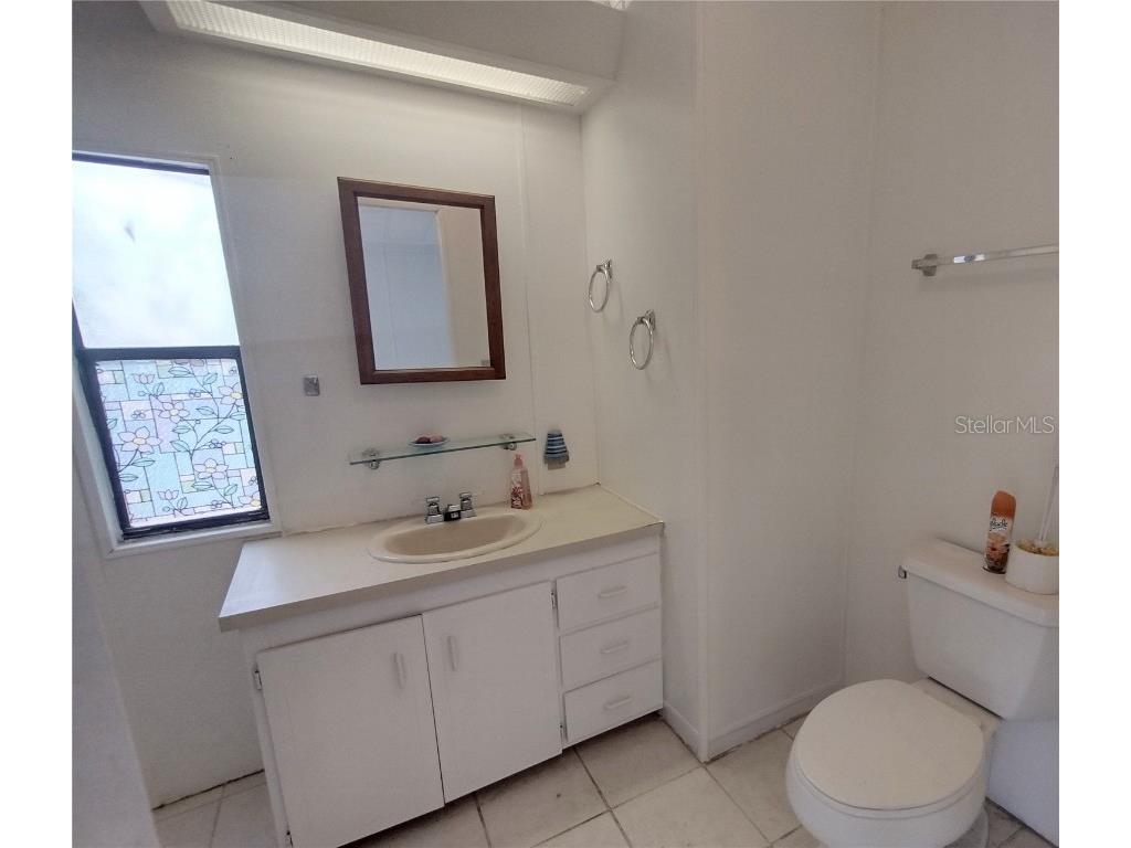 9507 Passaic Drive Hudson FL 34667 W7876582 image20